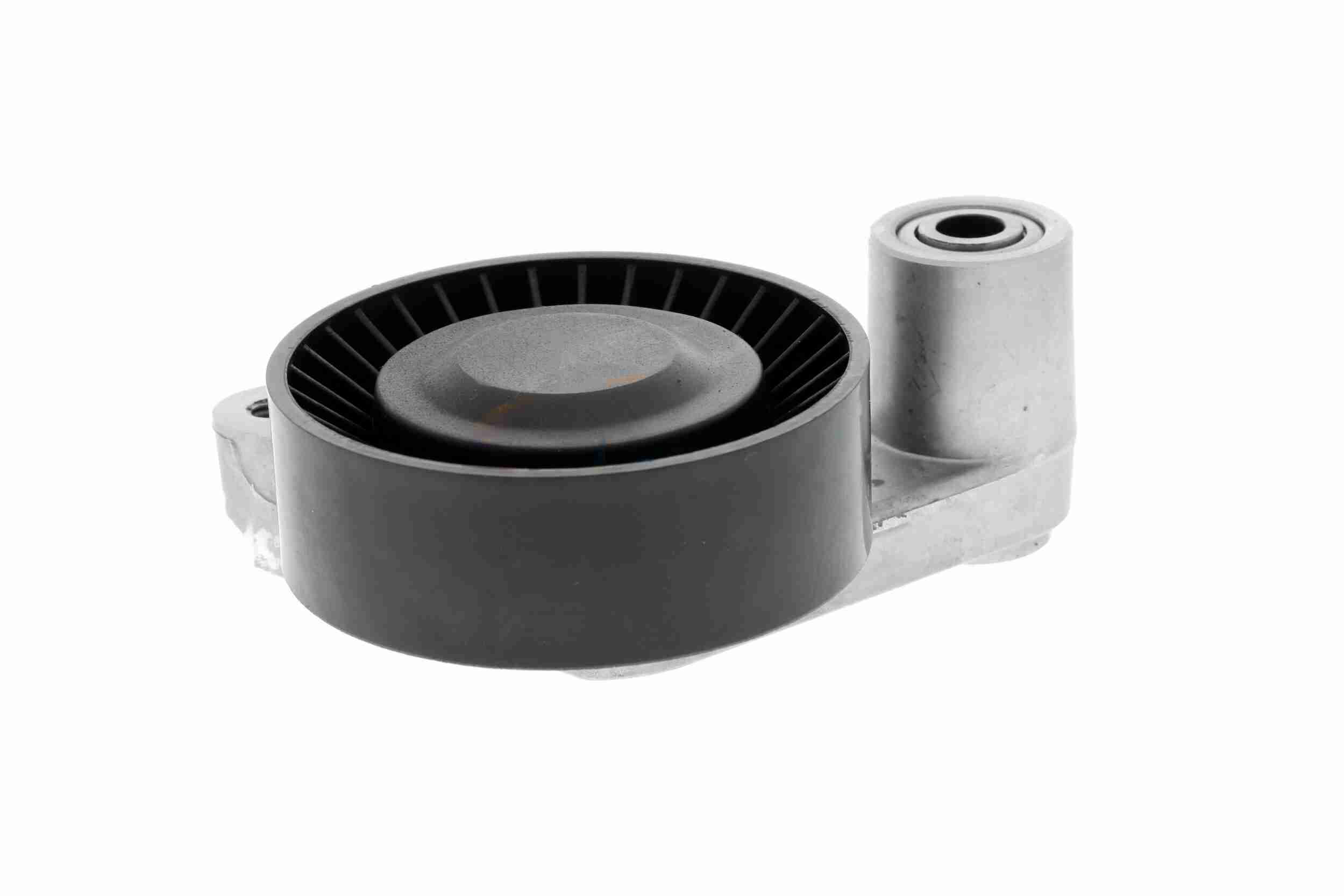 Vaico Spanrol (poly) V-riem V20-0270