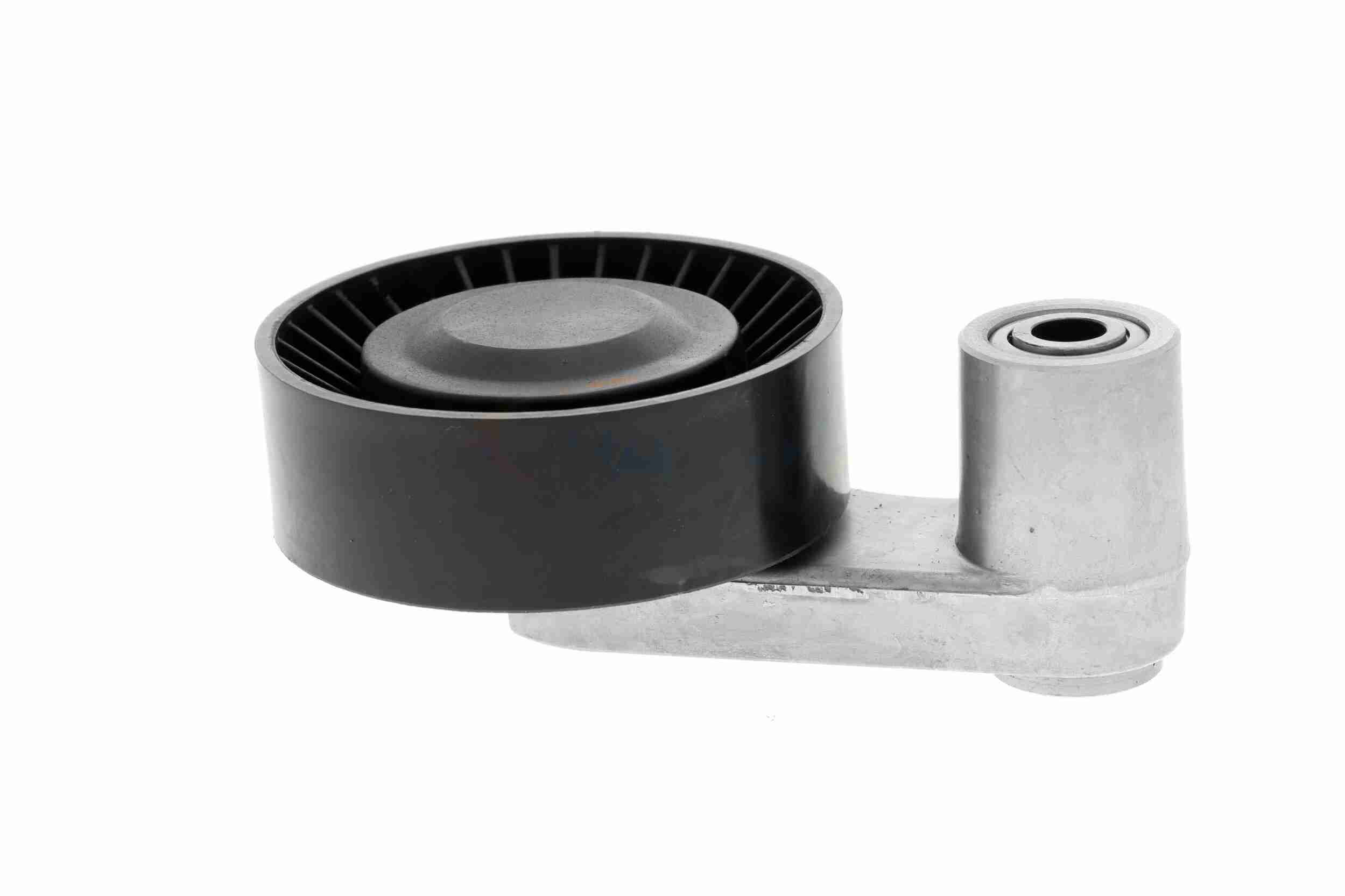 Vaico Spanrol (poly) V-riem V20-0270