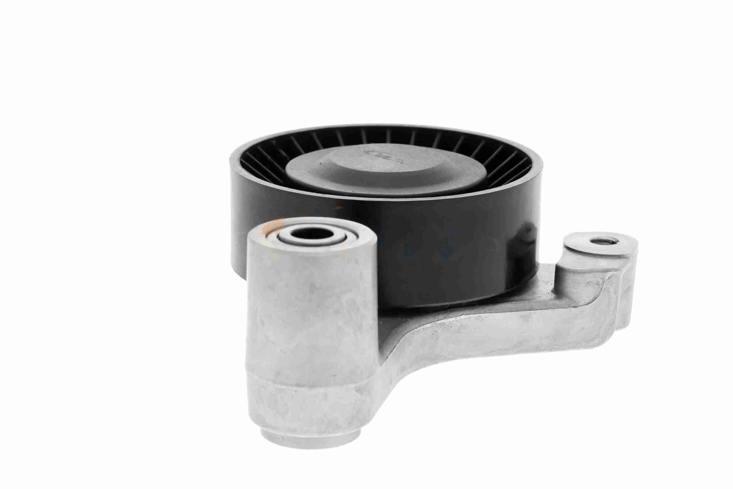 Vaico Spanrol (poly) V-riem V20-0270