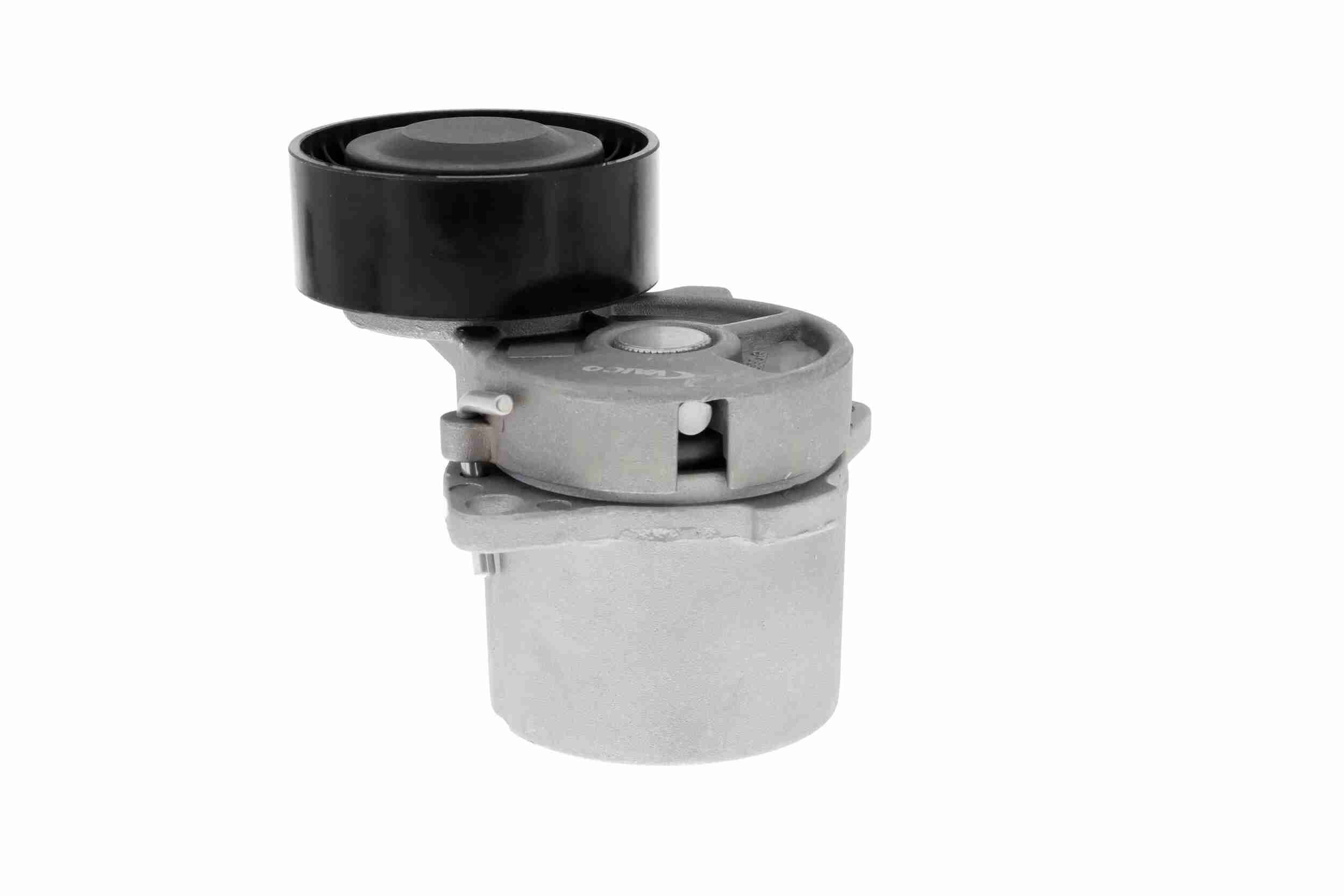 Vaico Spanner poly V-riem V20-0273