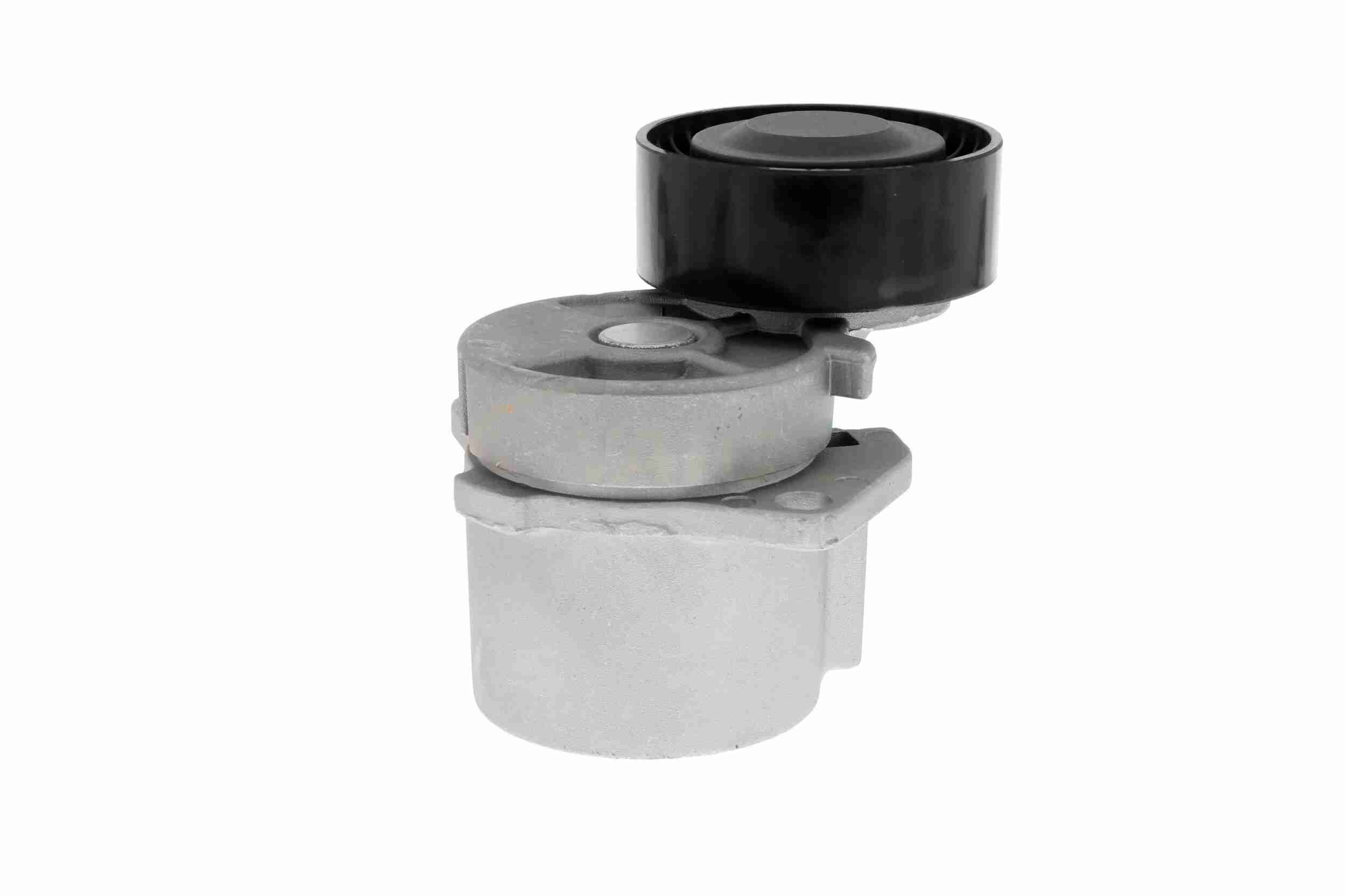 Vaico Spanner poly V-riem V20-0273