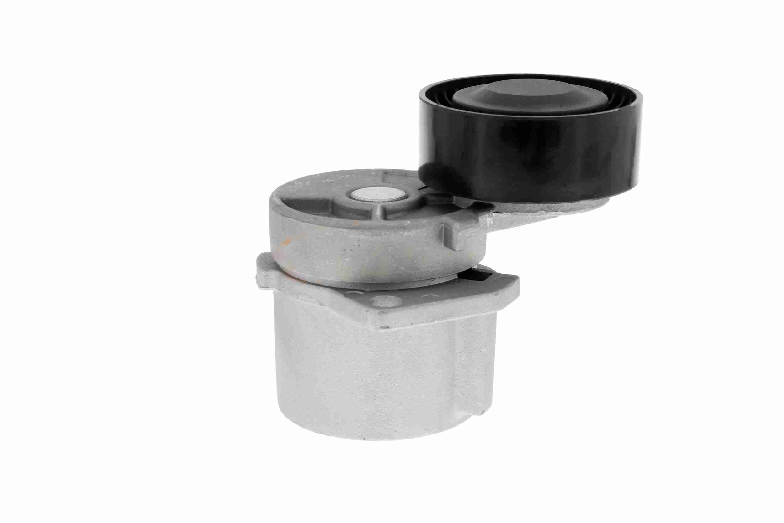 Vaico Spanner poly V-riem V20-0273