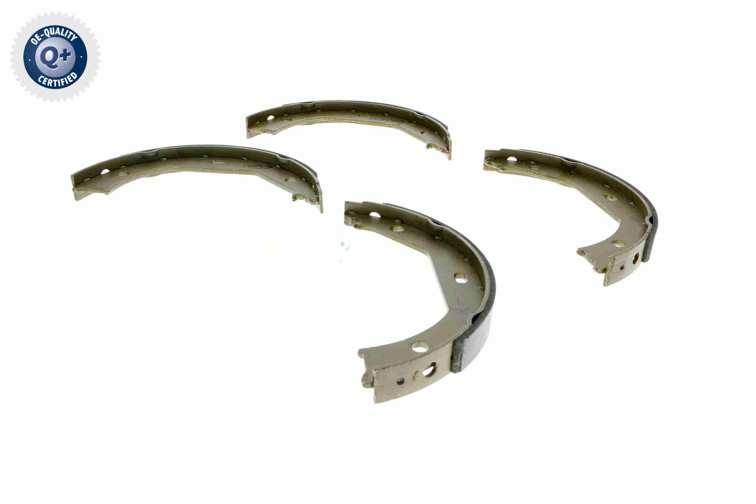 Vaico Remschoen set V20-0283