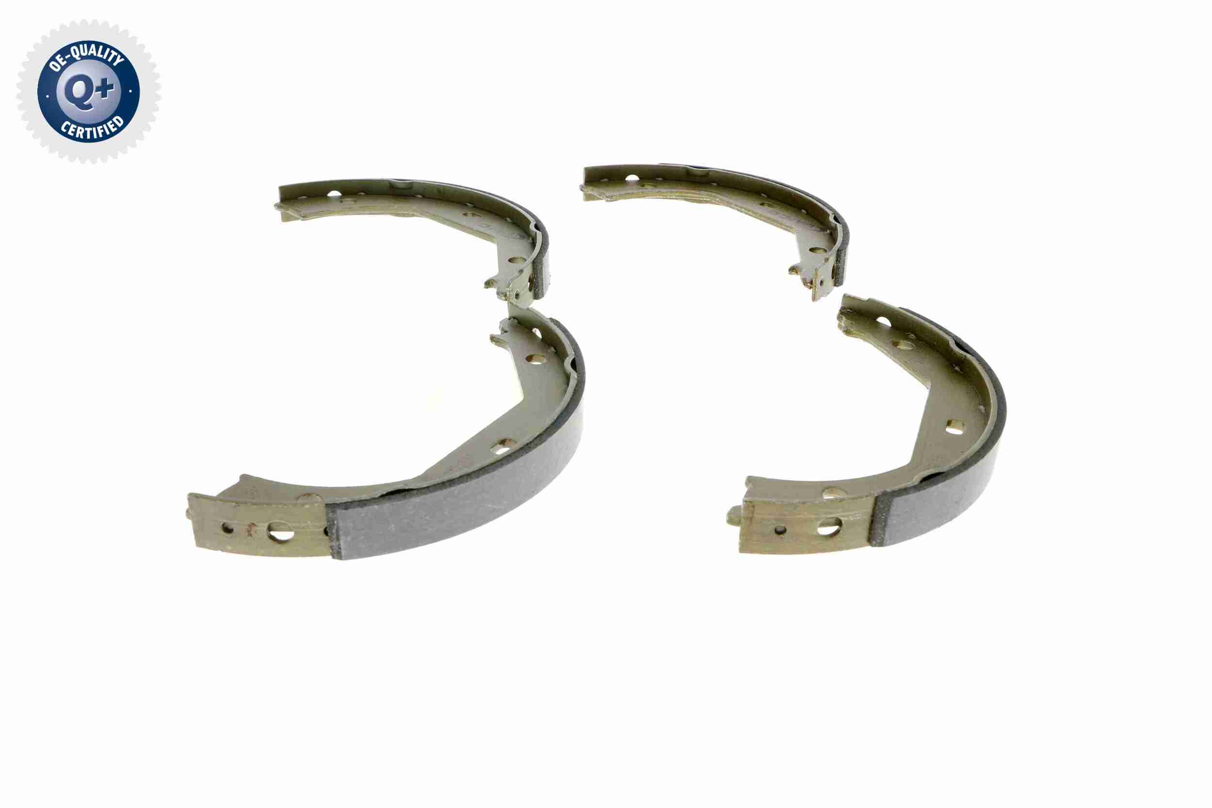 Vaico Remschoen set V20-0283