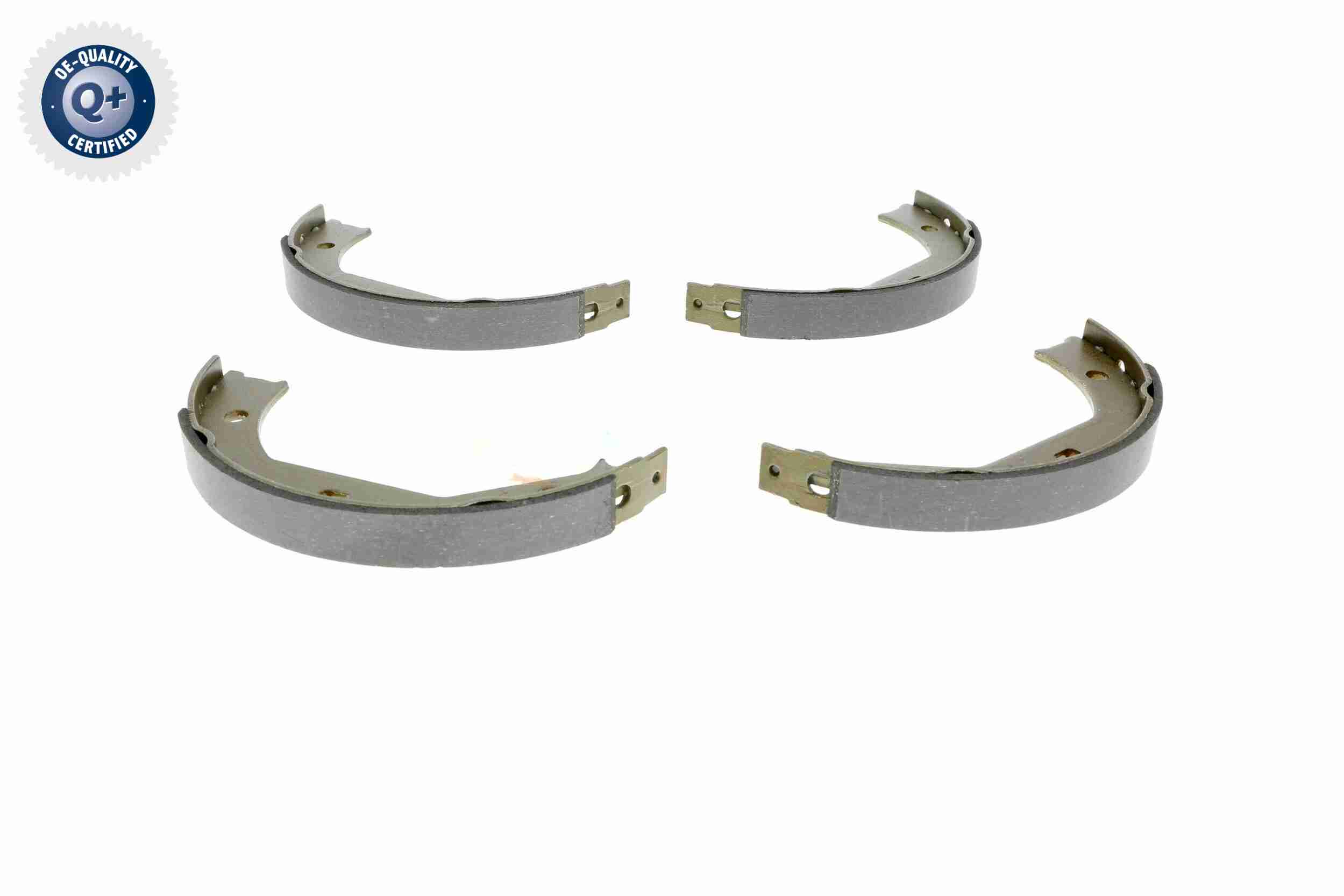 Vaico Remschoen set V20-0283