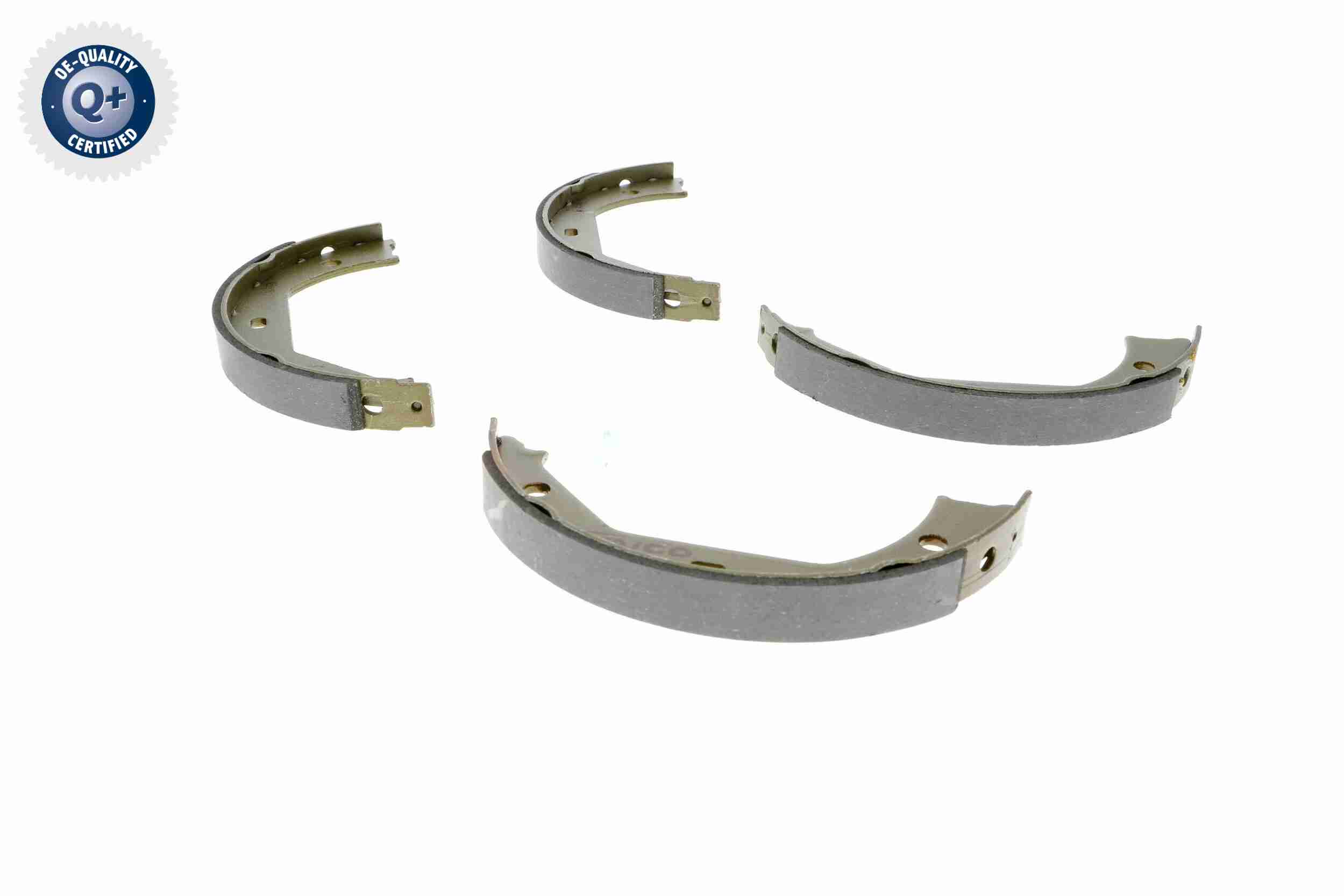 Vaico Remschoen set V20-0283