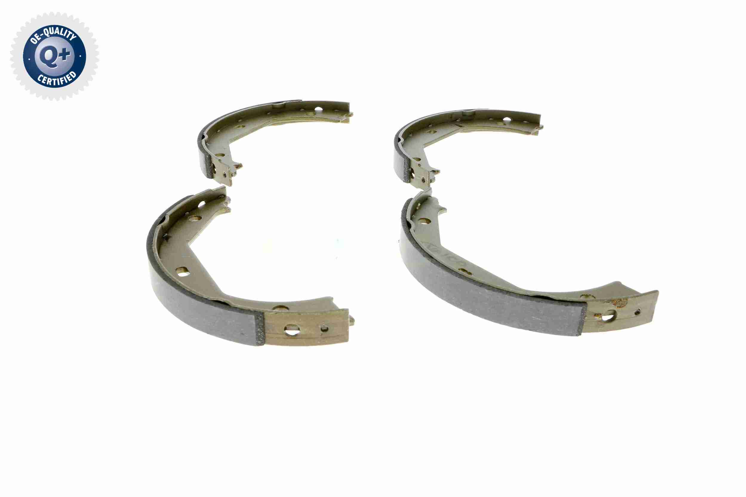 Vaico Remschoen set V20-0283