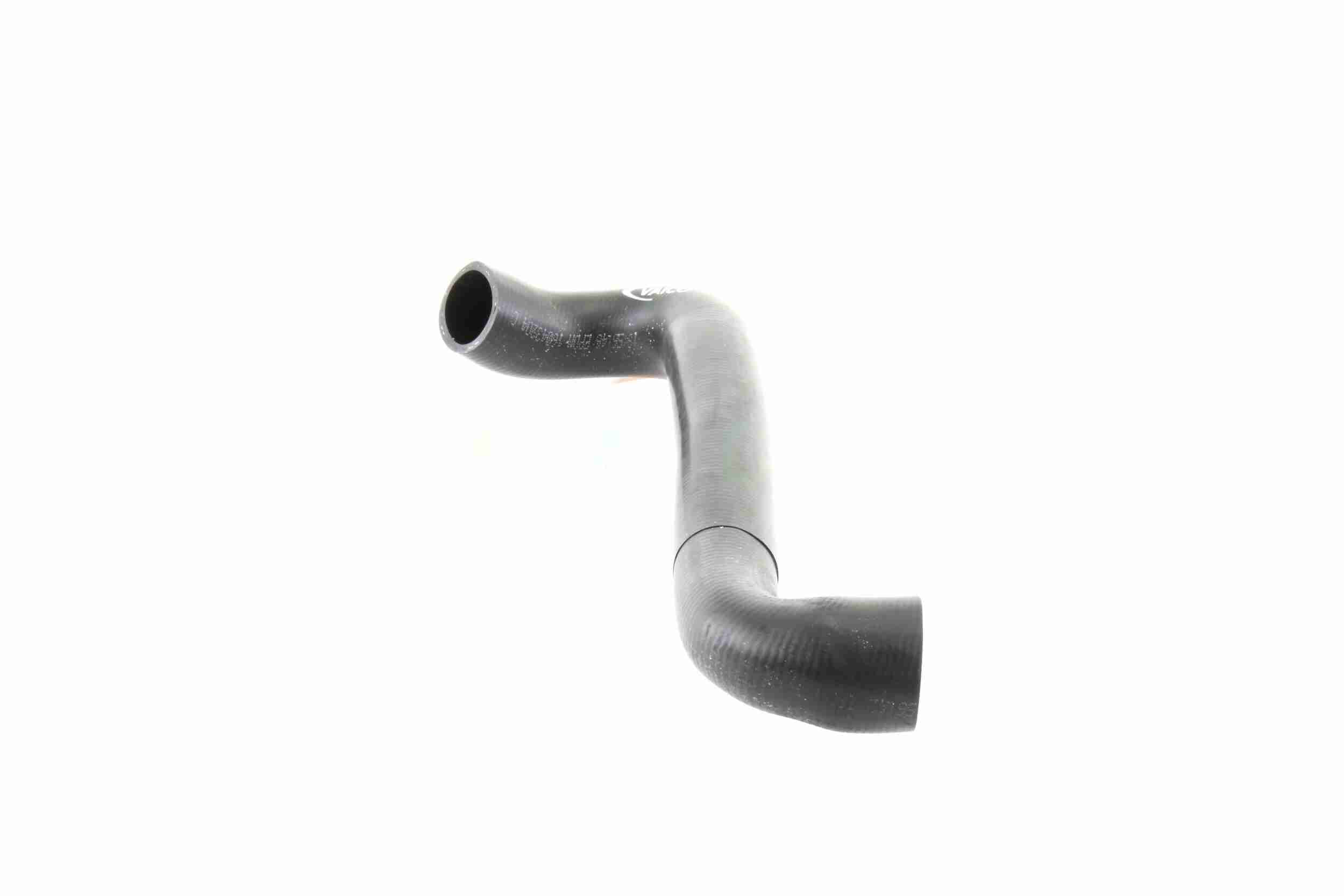 Vaico Radiateurslang V20-0291