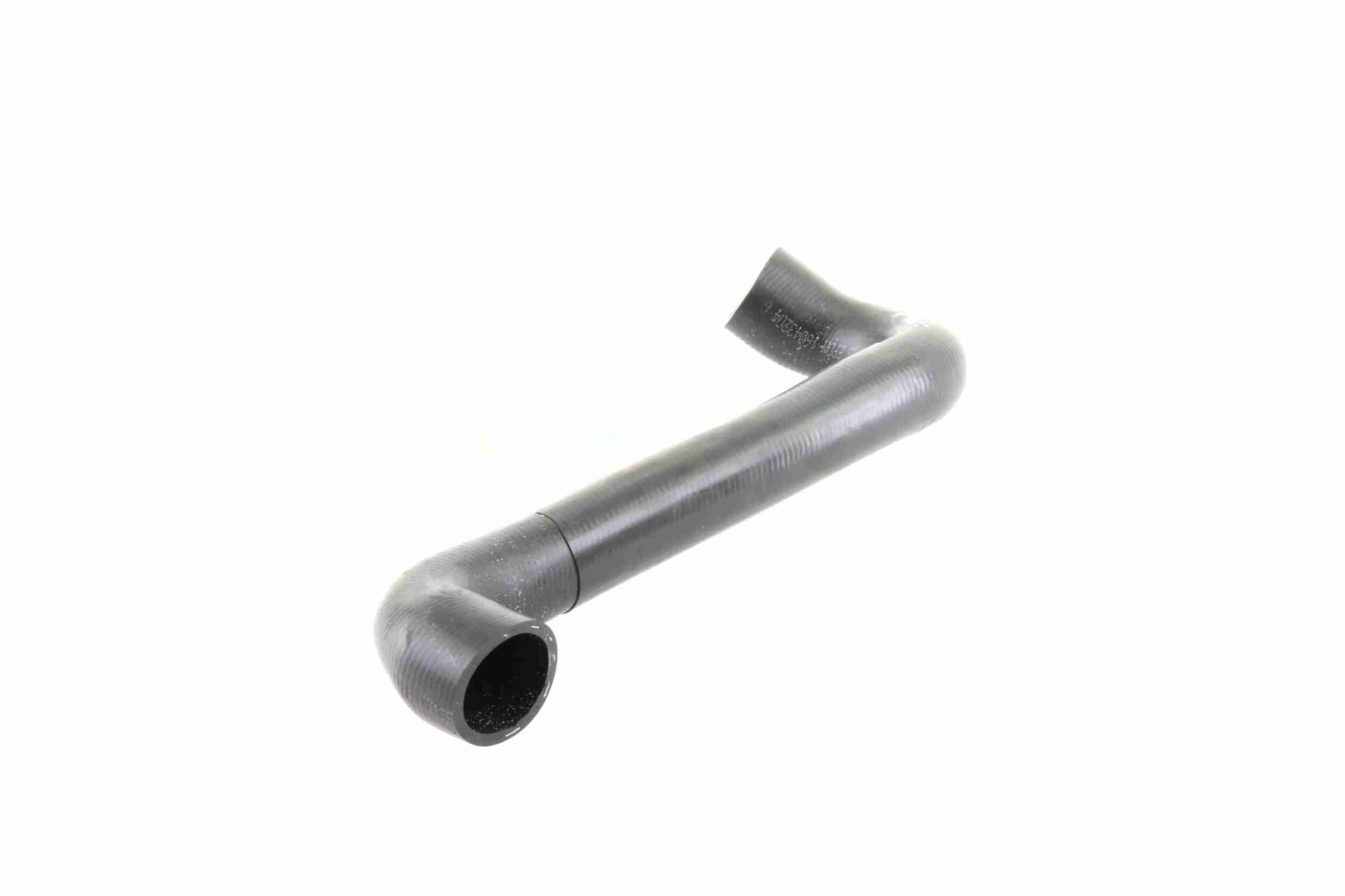 Vaico Radiateurslang V20-0291