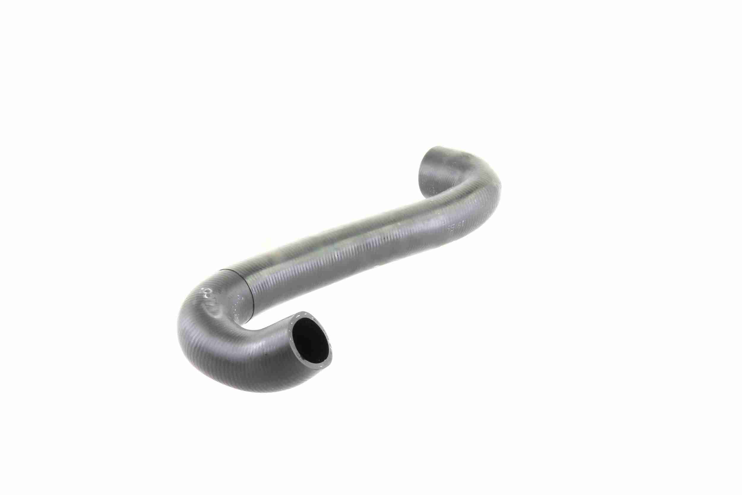 Vaico Radiateurslang V20-0291