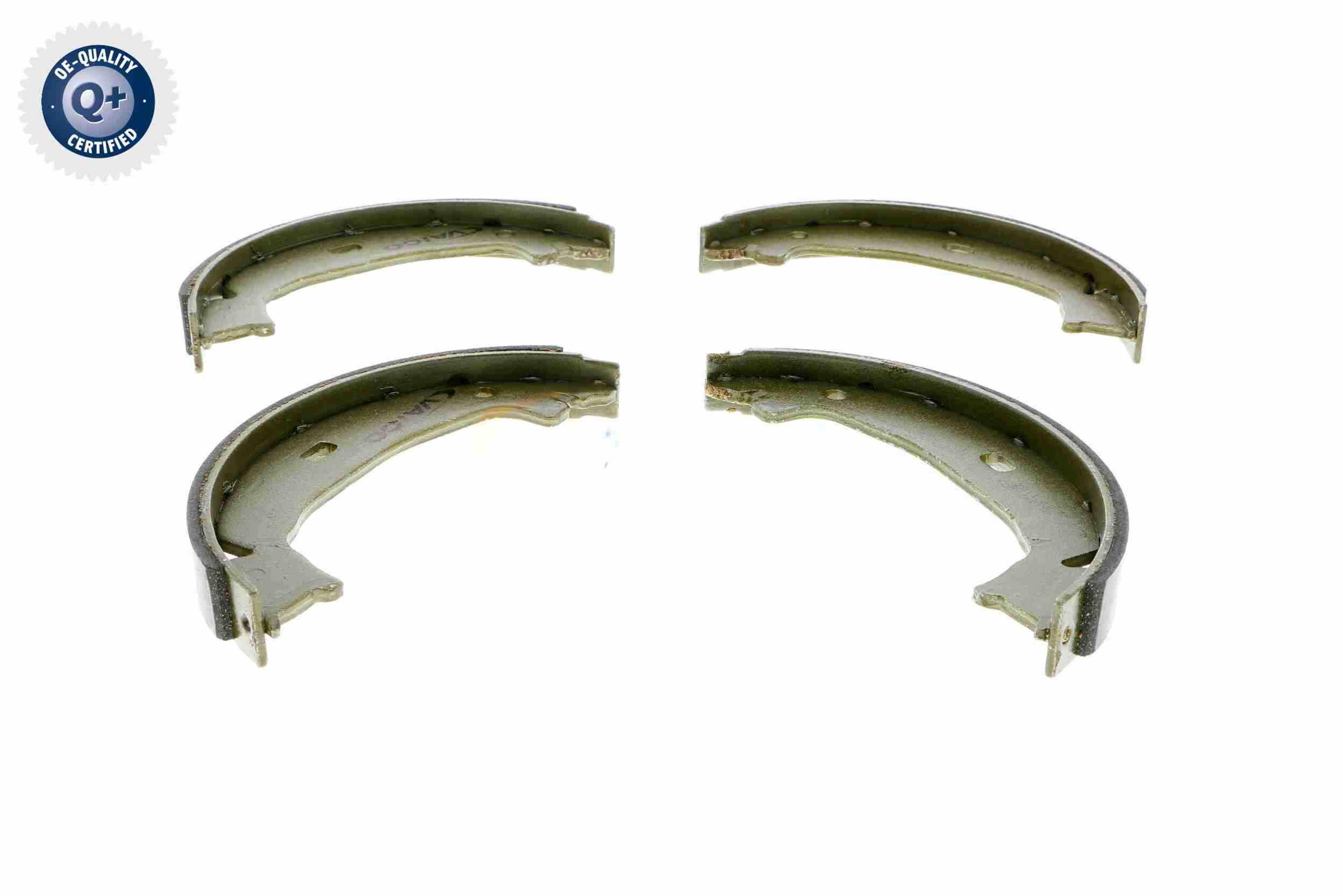 Vaico Remschoen set V20-0292