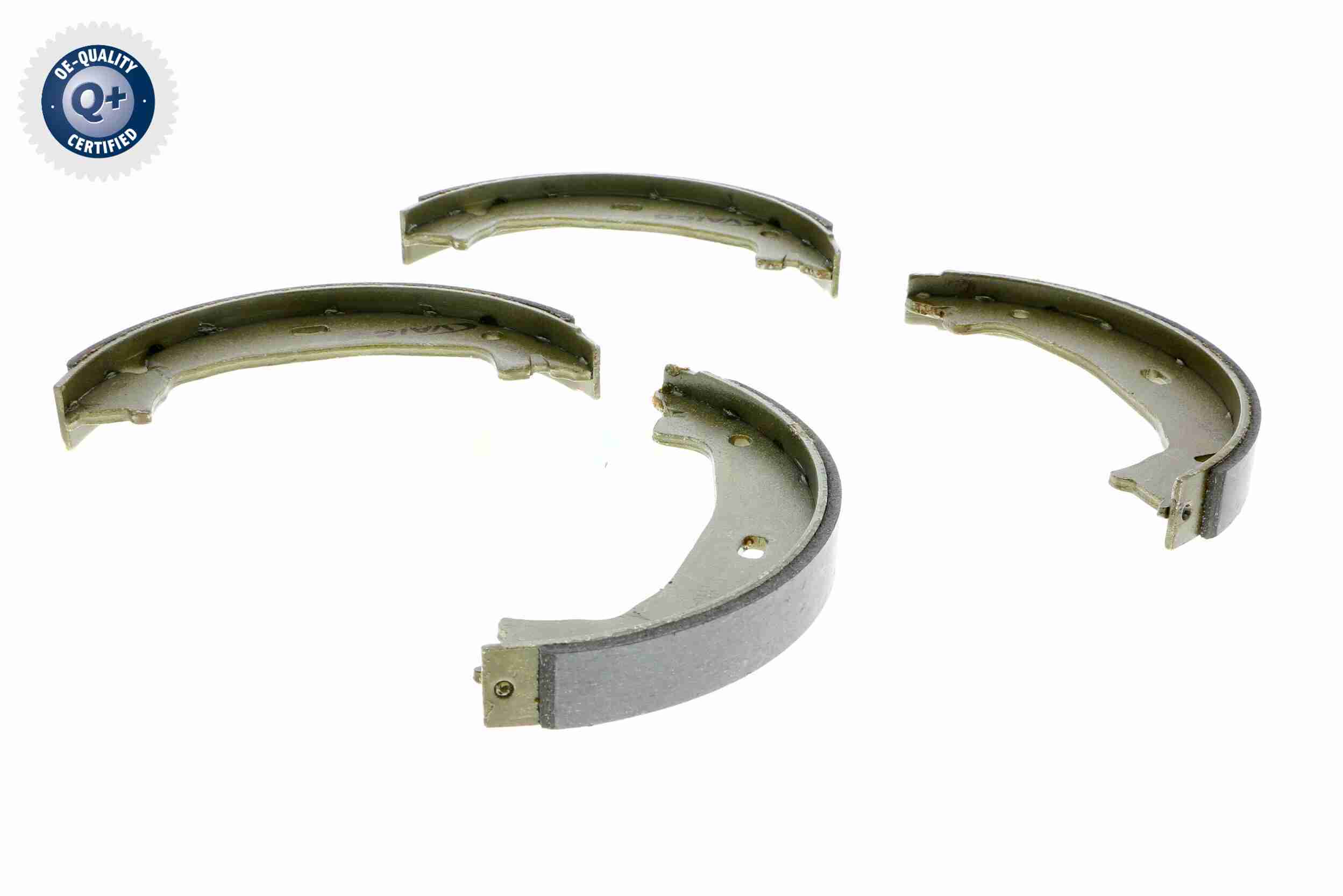 Vaico Remschoen set V20-0292