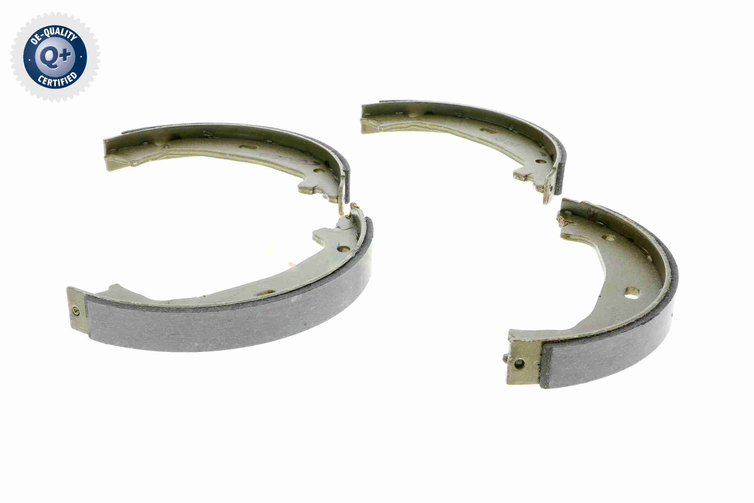 Vaico Remschoen set V20-0292