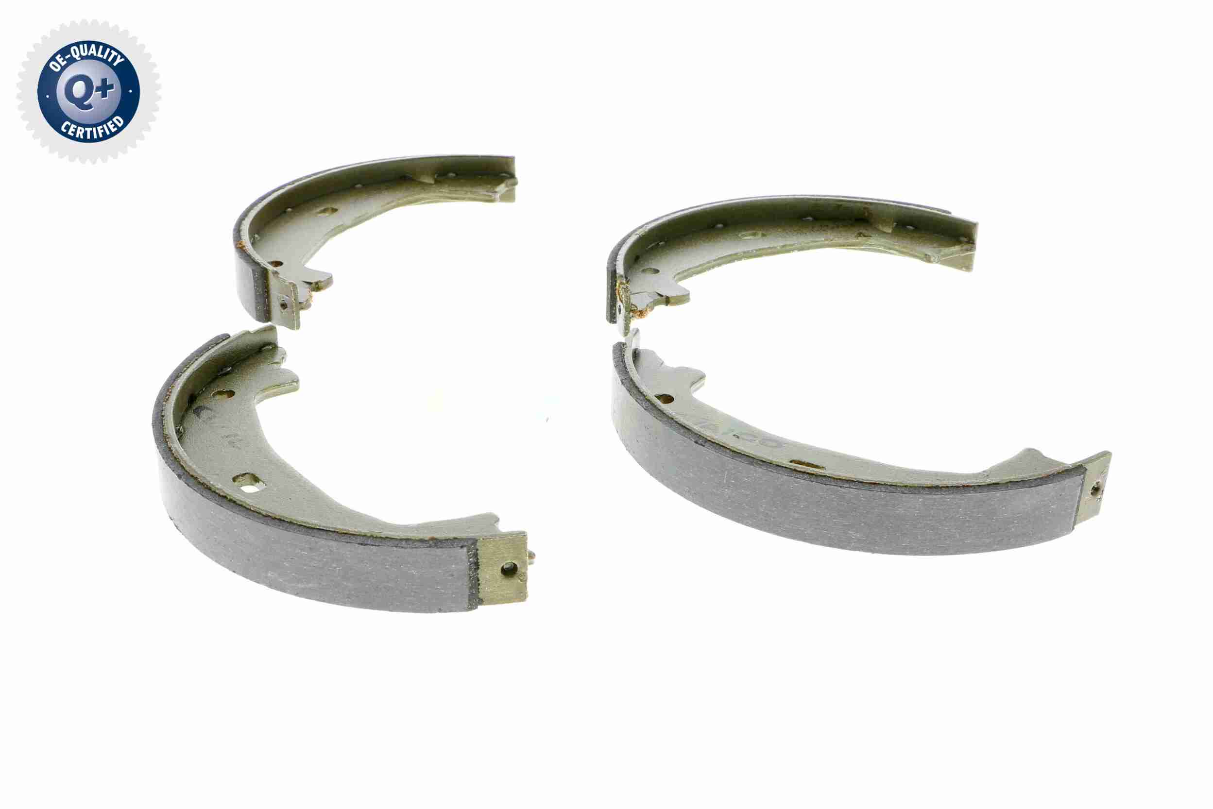 Vaico Remschoen set V20-0292