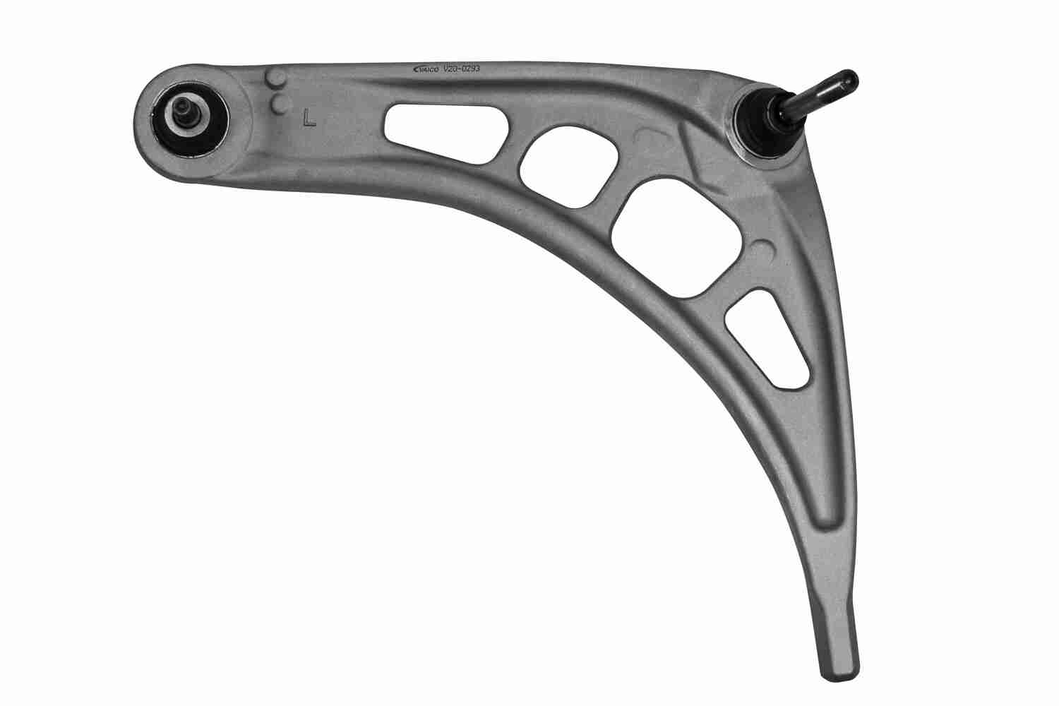 Draagarm Vaico V20-0293-1