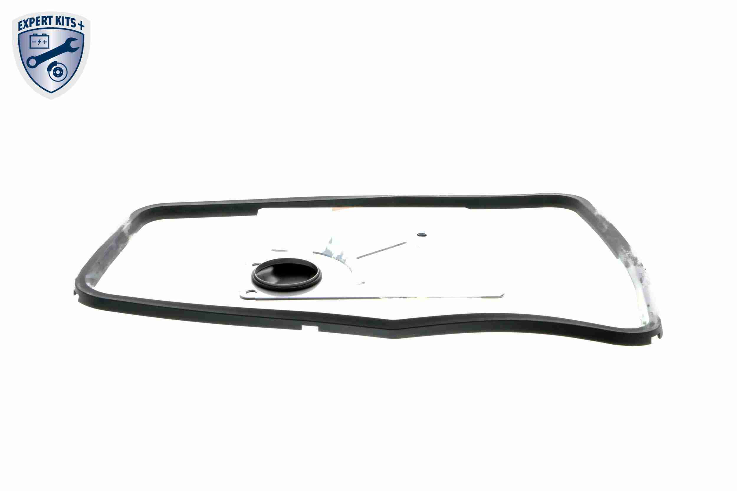 Vaico Filter/oliezeef automaatbak V20-0296