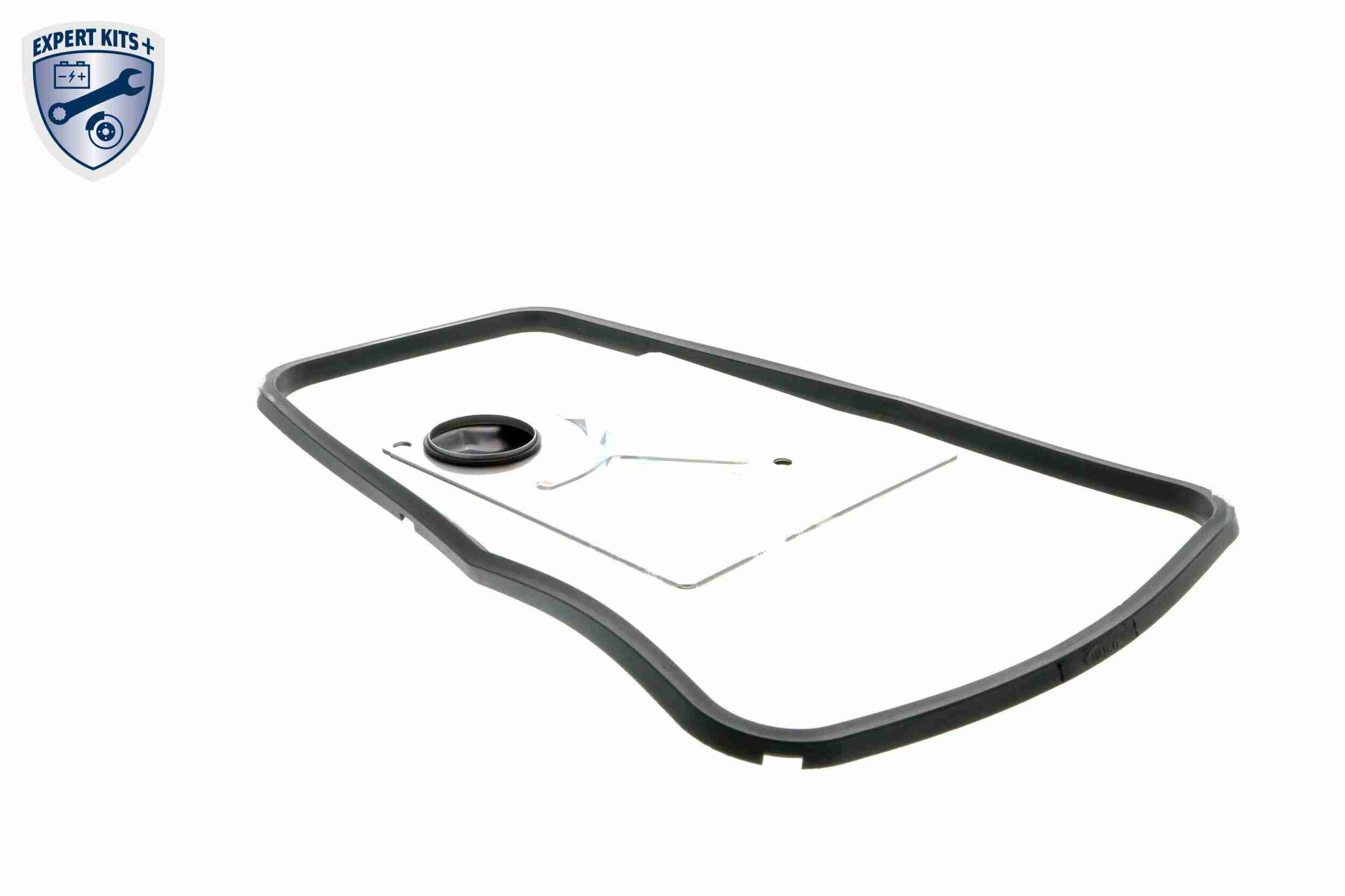 Vaico Filter/oliezeef automaatbak V20-0296