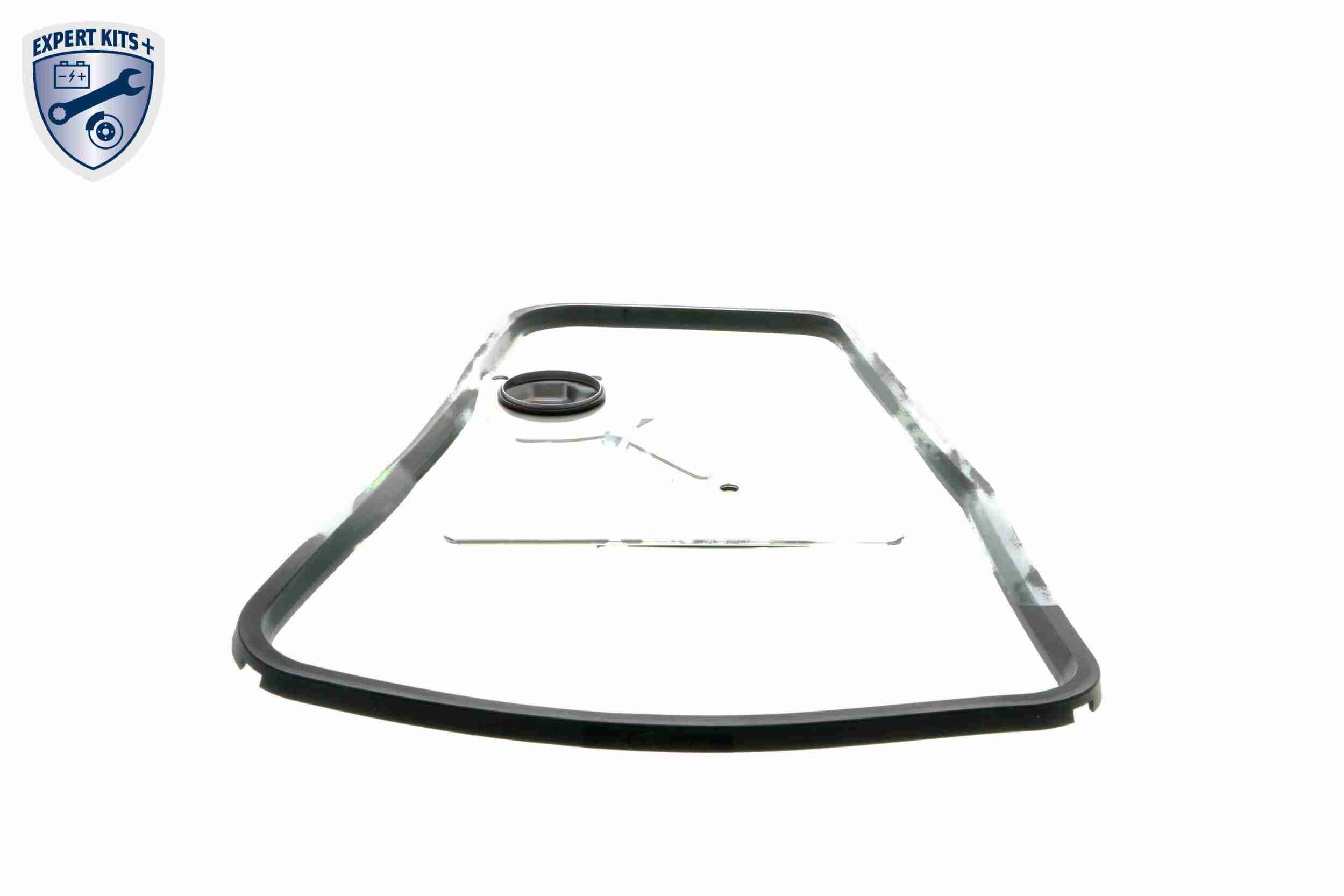 Vaico Filter/oliezeef automaatbak V20-0296