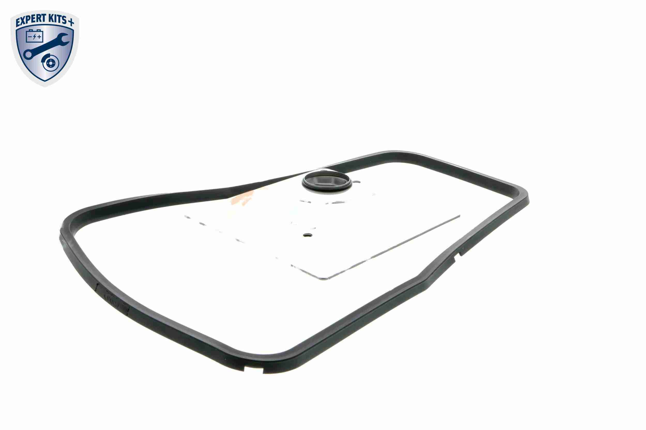 Vaico Filter/oliezeef automaatbak V20-0296