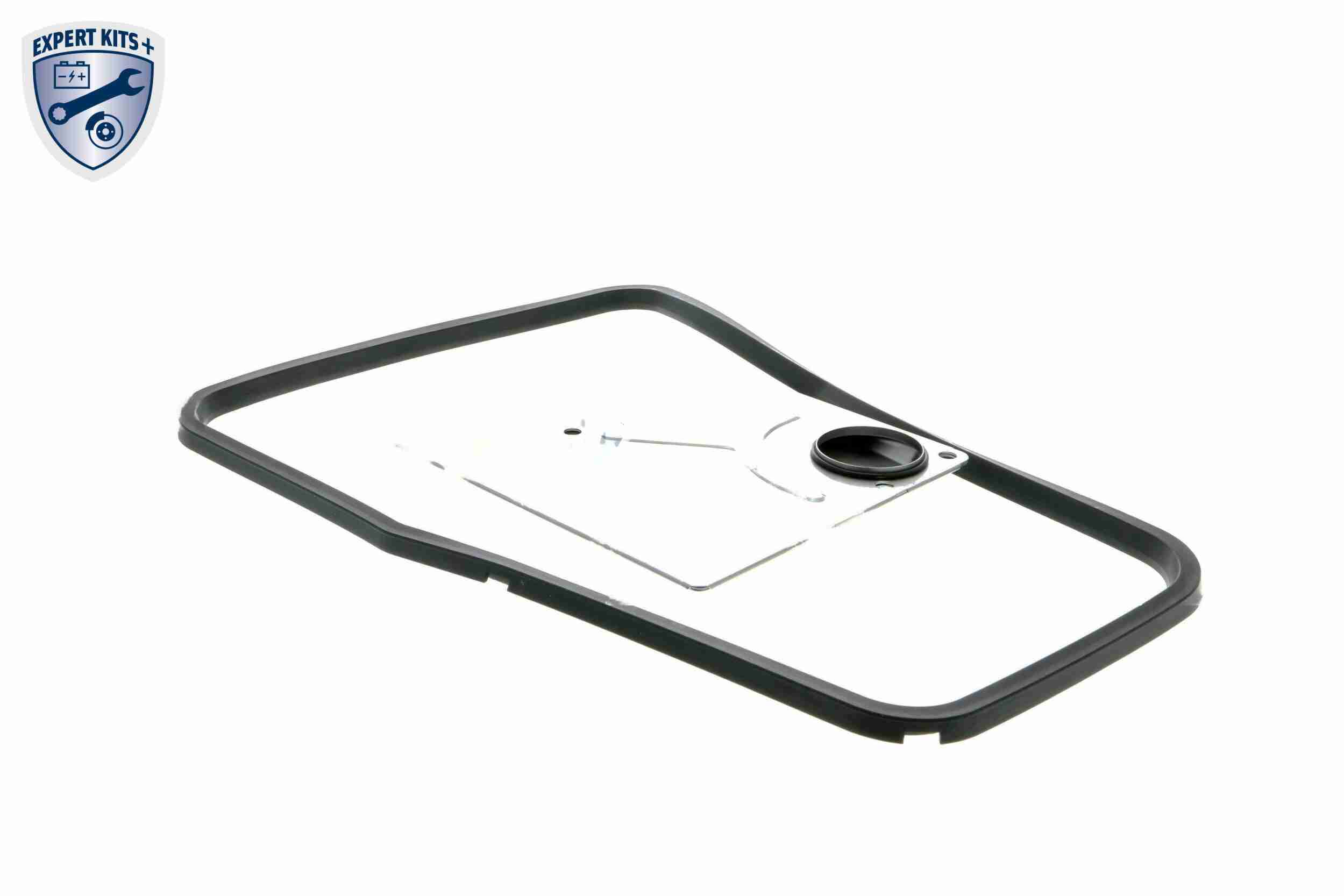 Vaico Filter/oliezeef automaatbak V20-0296