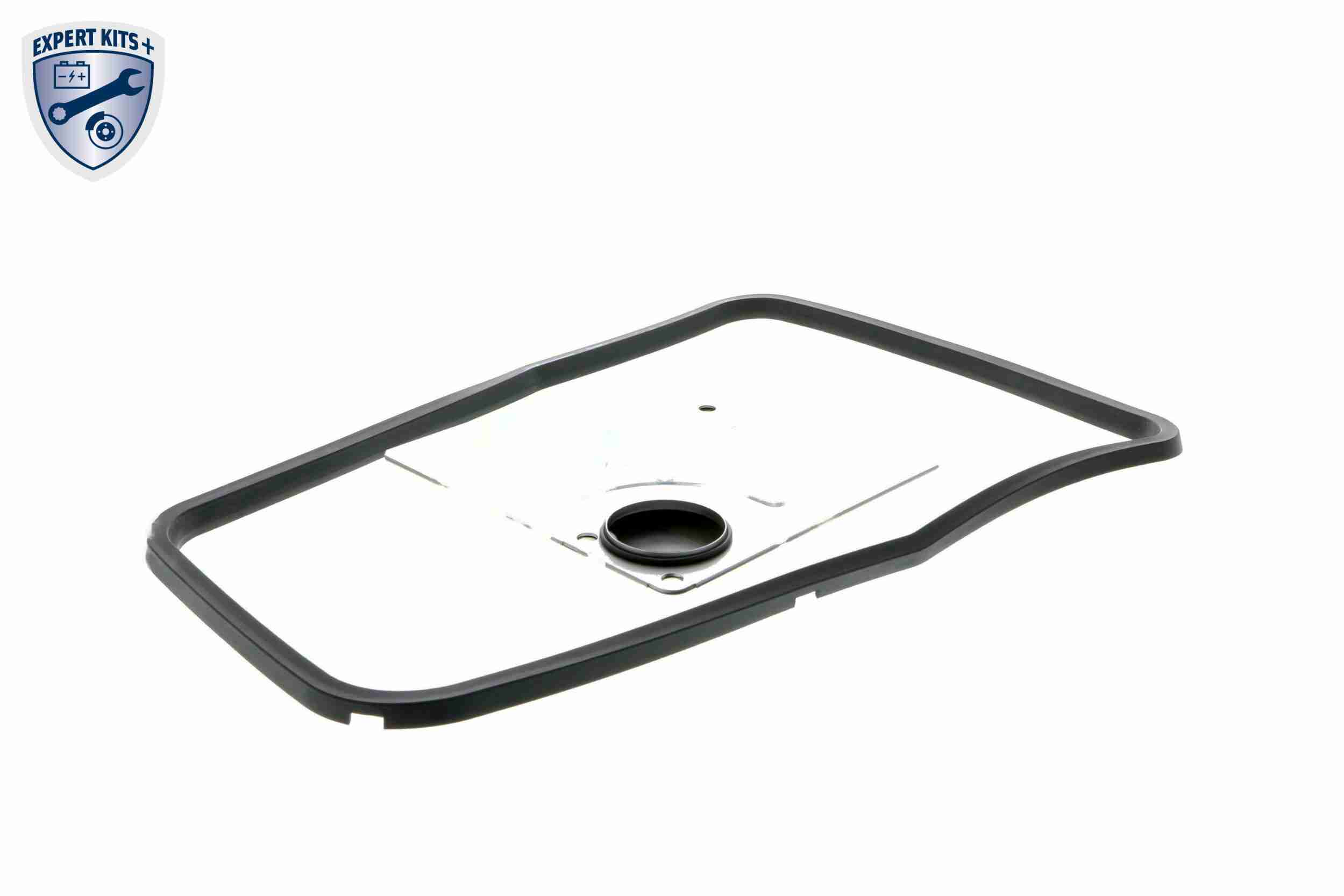 Vaico Filter/oliezeef automaatbak V20-0296