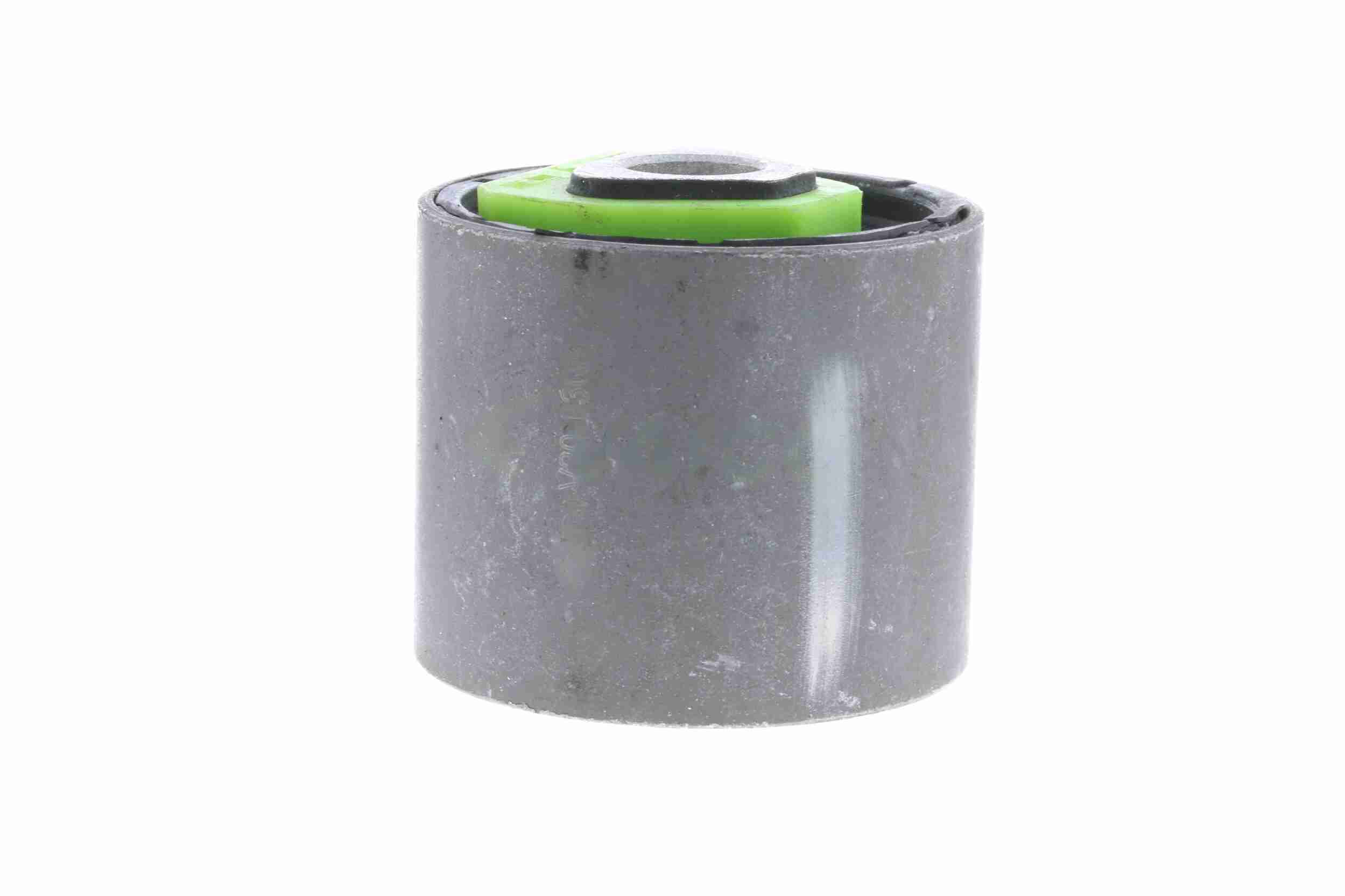 Vaico Draagarm-/ reactiearm lager V20-0308