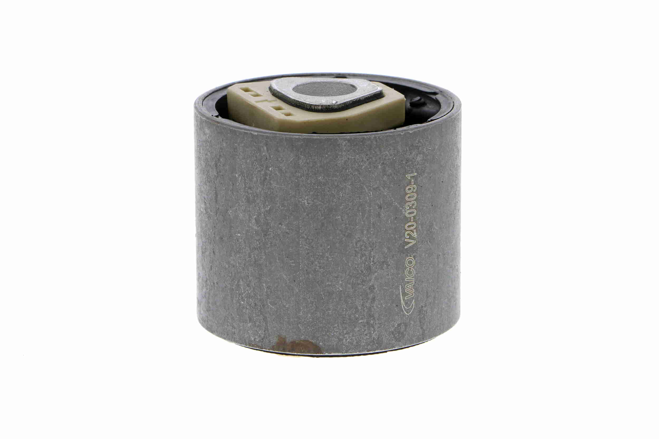 Vaico Draagarm-/ reactiearm lager V20-0309-1