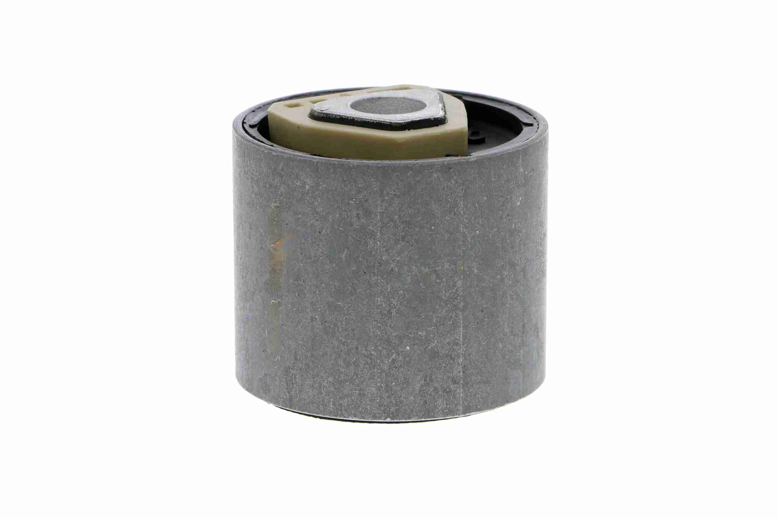 Vaico Draagarm-/ reactiearm lager V20-0309-1