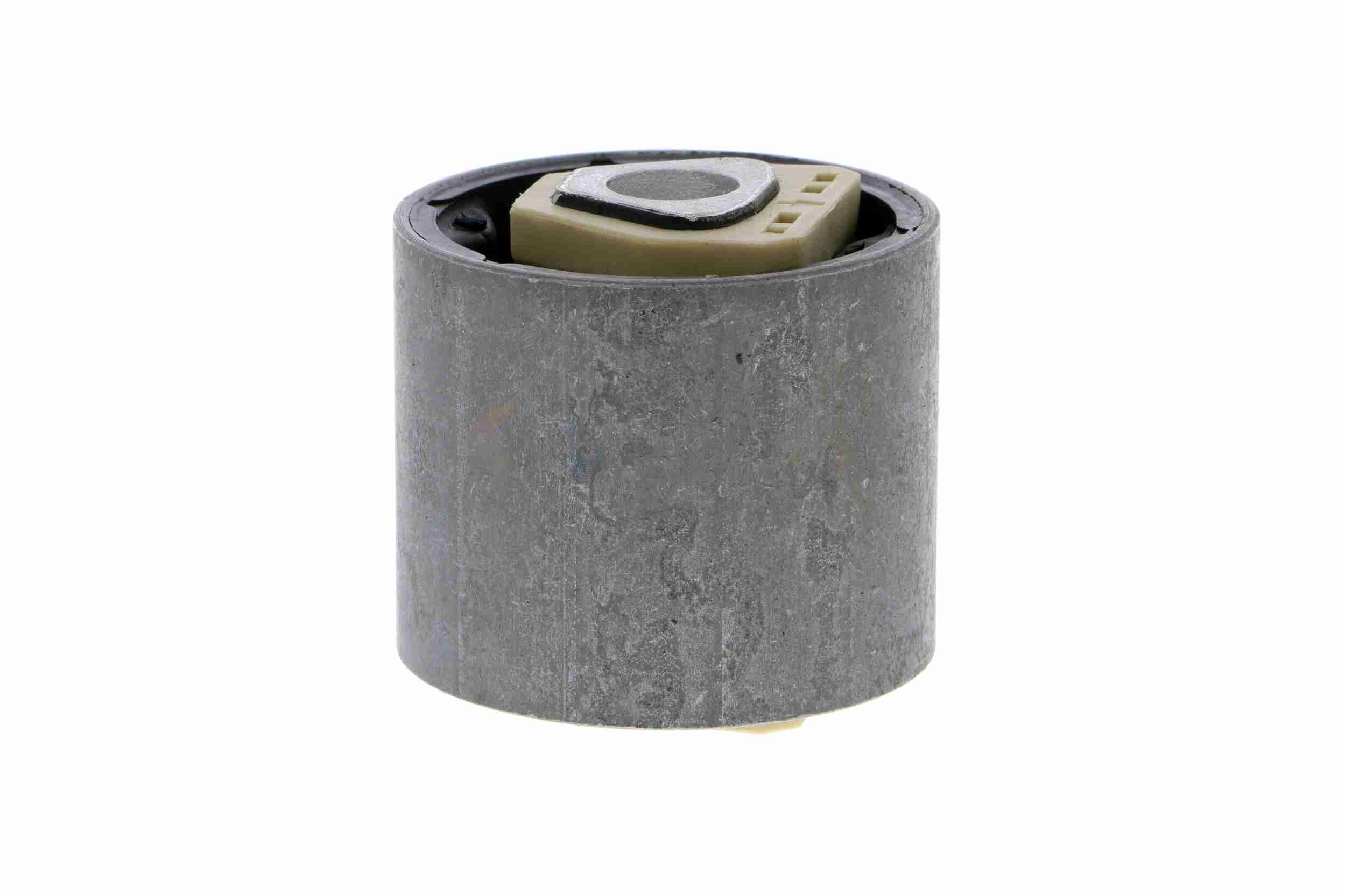 Vaico Draagarm-/ reactiearm lager V20-0309-1