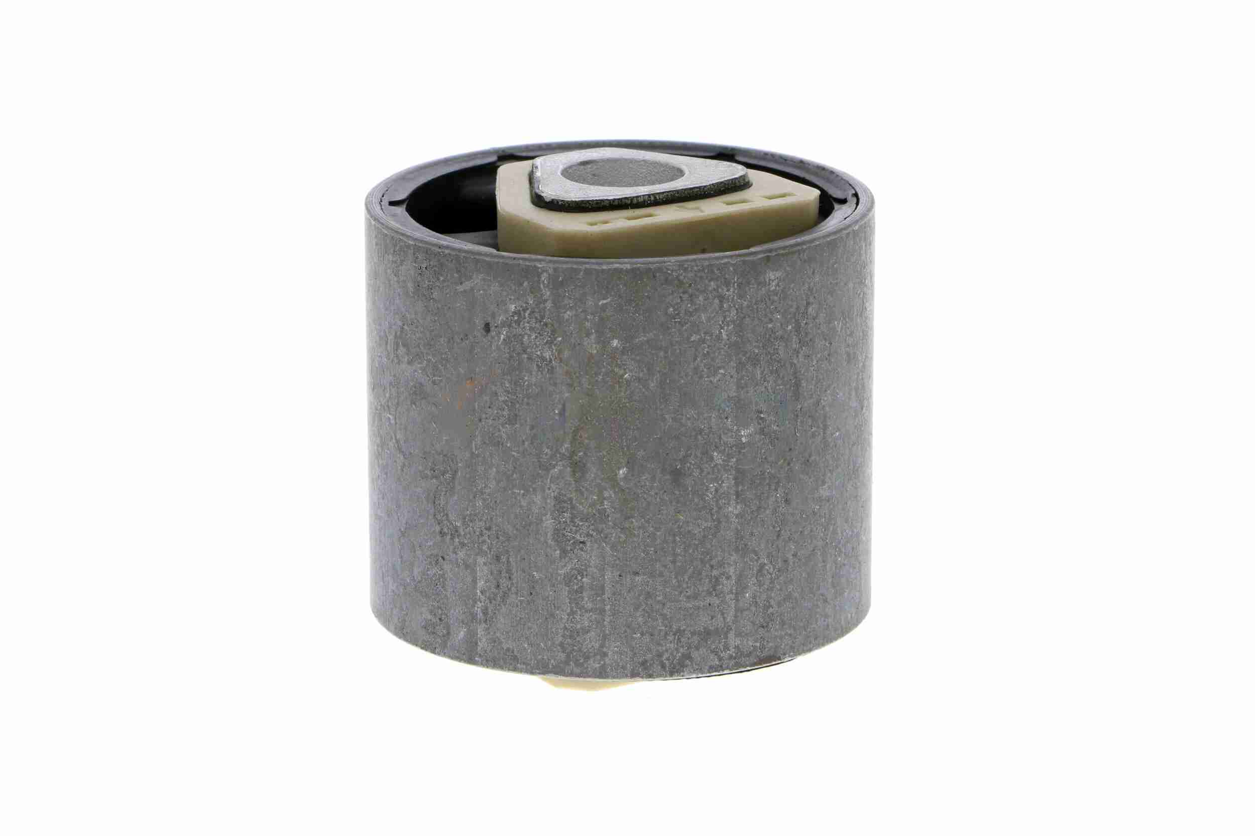 Vaico Draagarm-/ reactiearm lager V20-0309-1