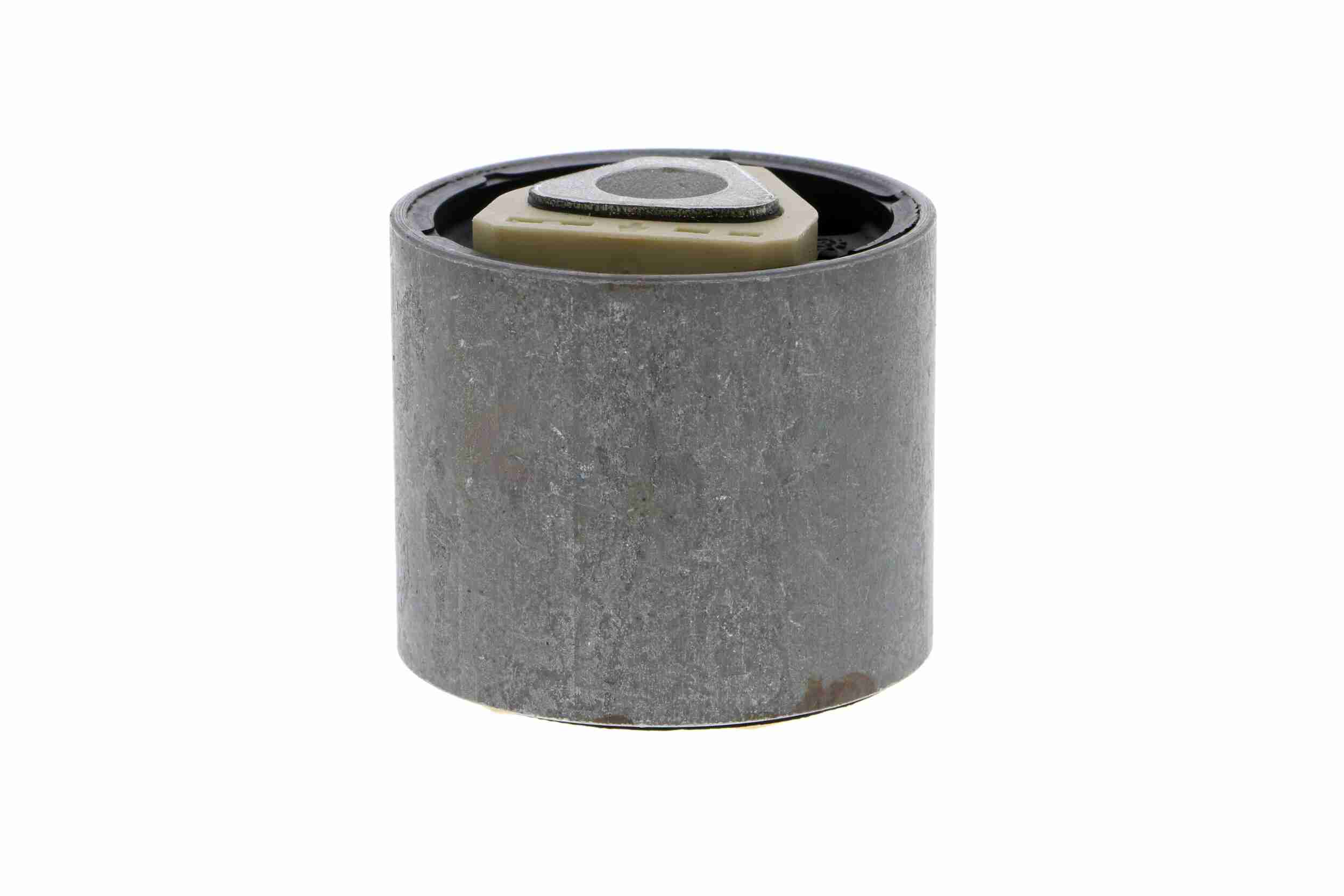 Vaico Draagarm-/ reactiearm lager V20-0309-1