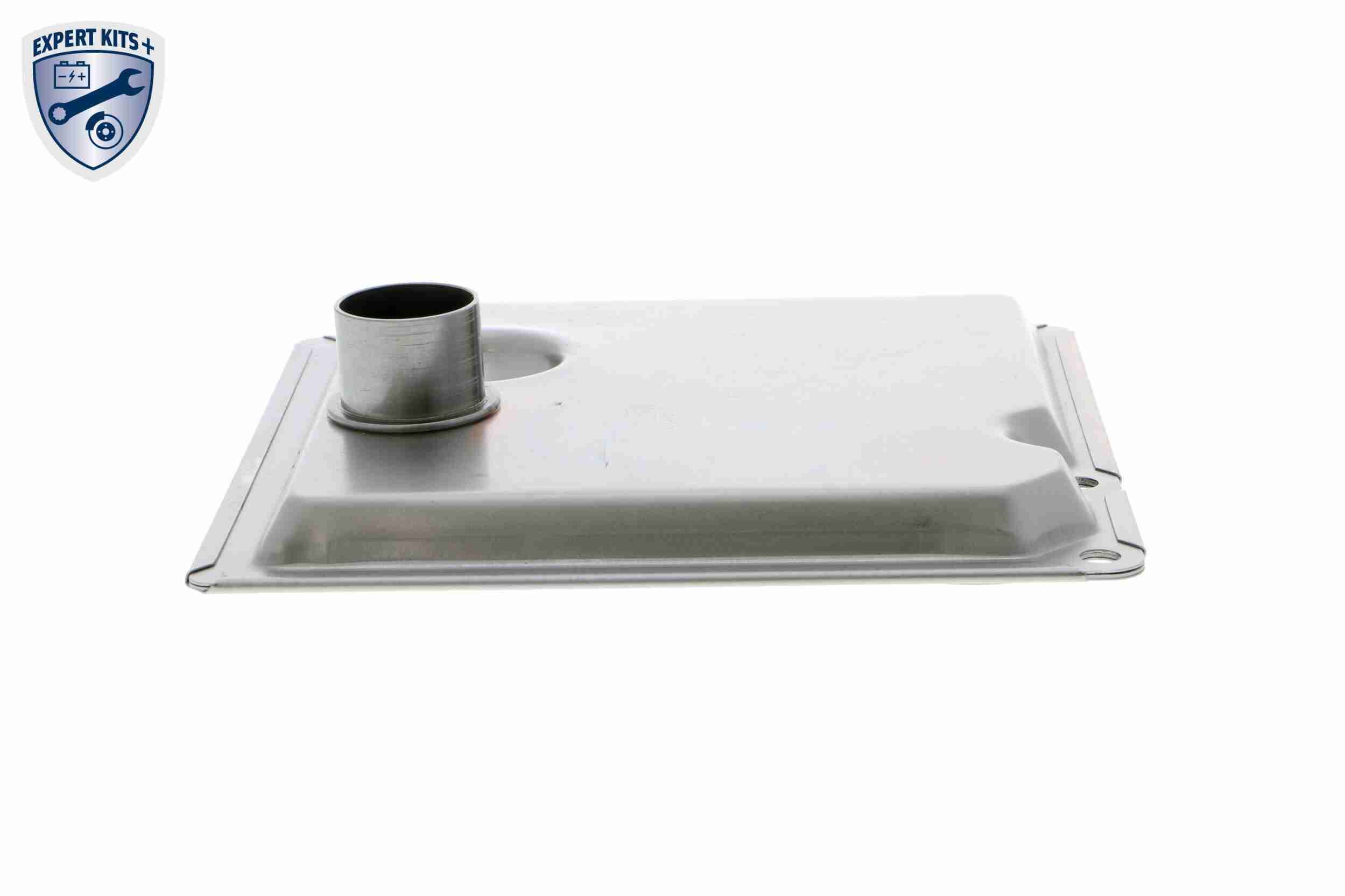 Vaico Filter/oliezeef automaatbak V20-0313