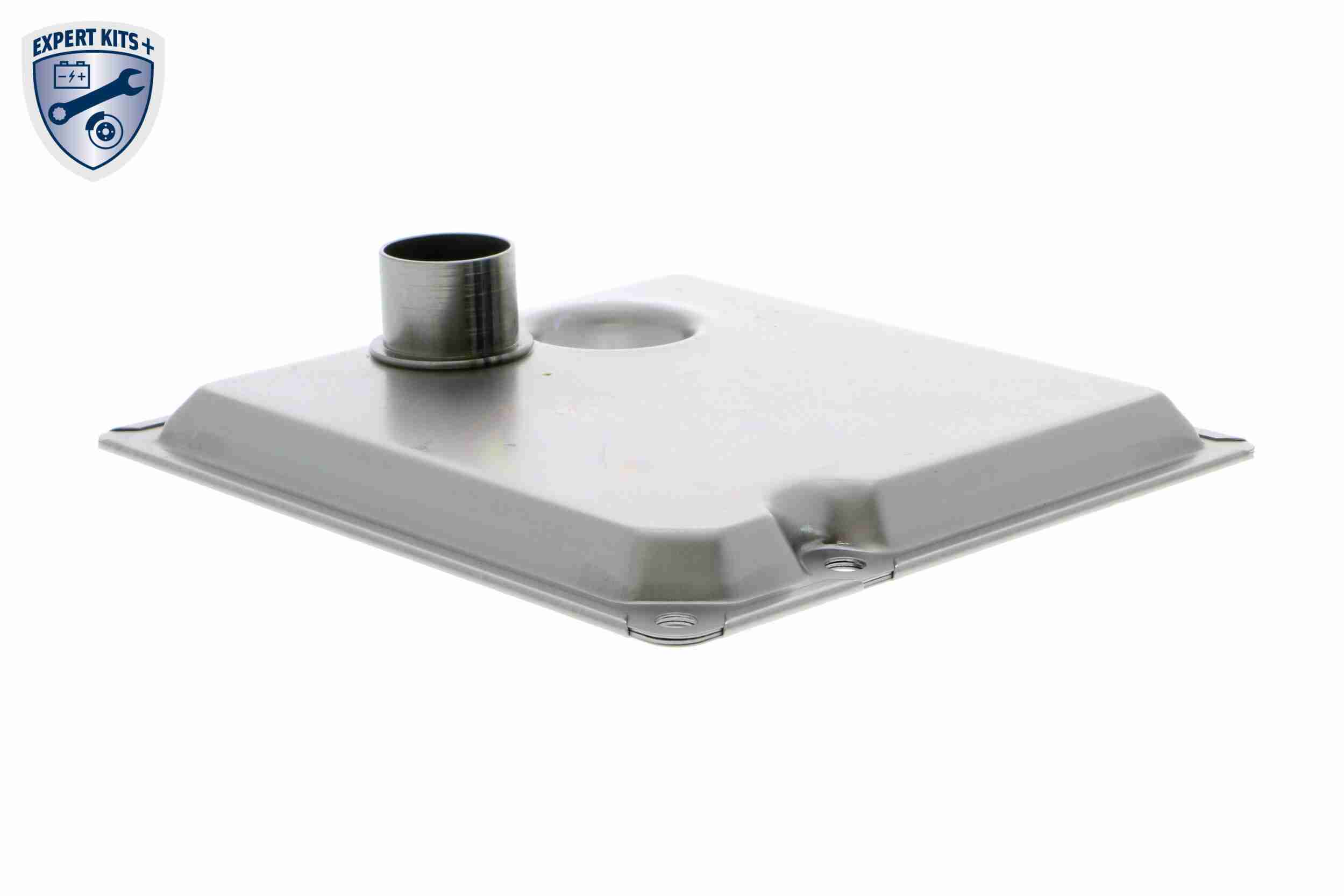 Vaico Filter/oliezeef automaatbak V20-0313