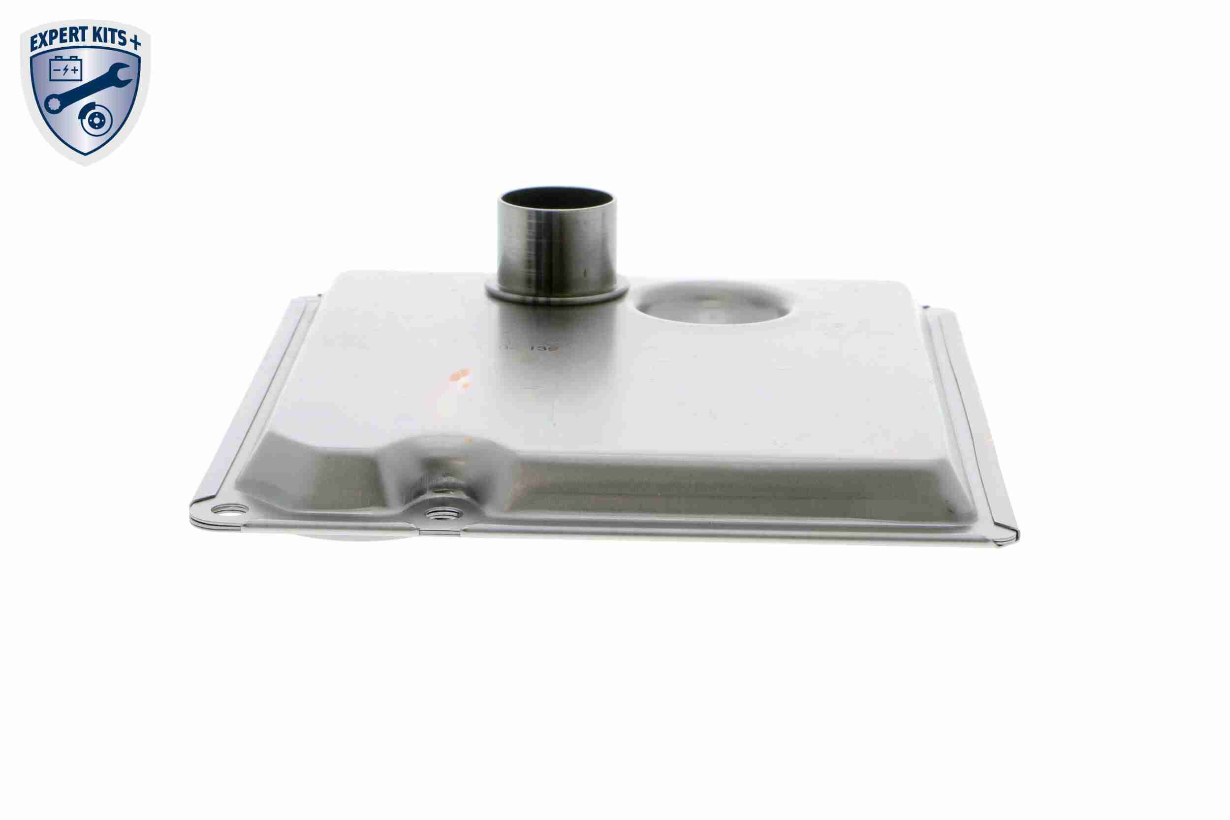 Vaico Filter/oliezeef automaatbak V20-0313