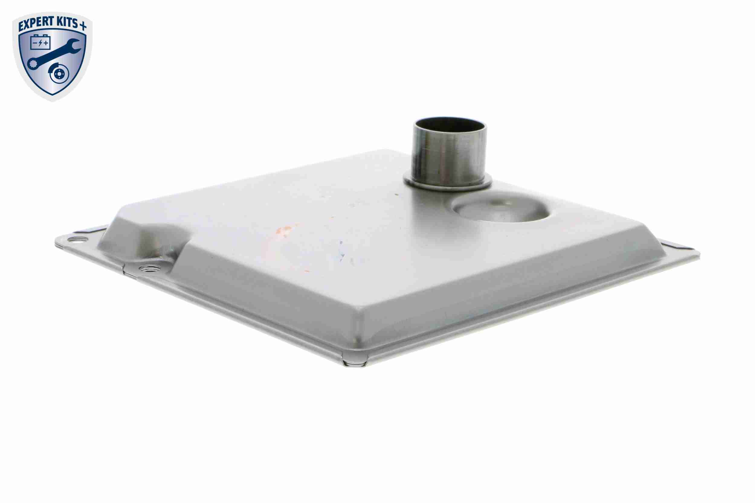 Vaico Filter/oliezeef automaatbak V20-0313