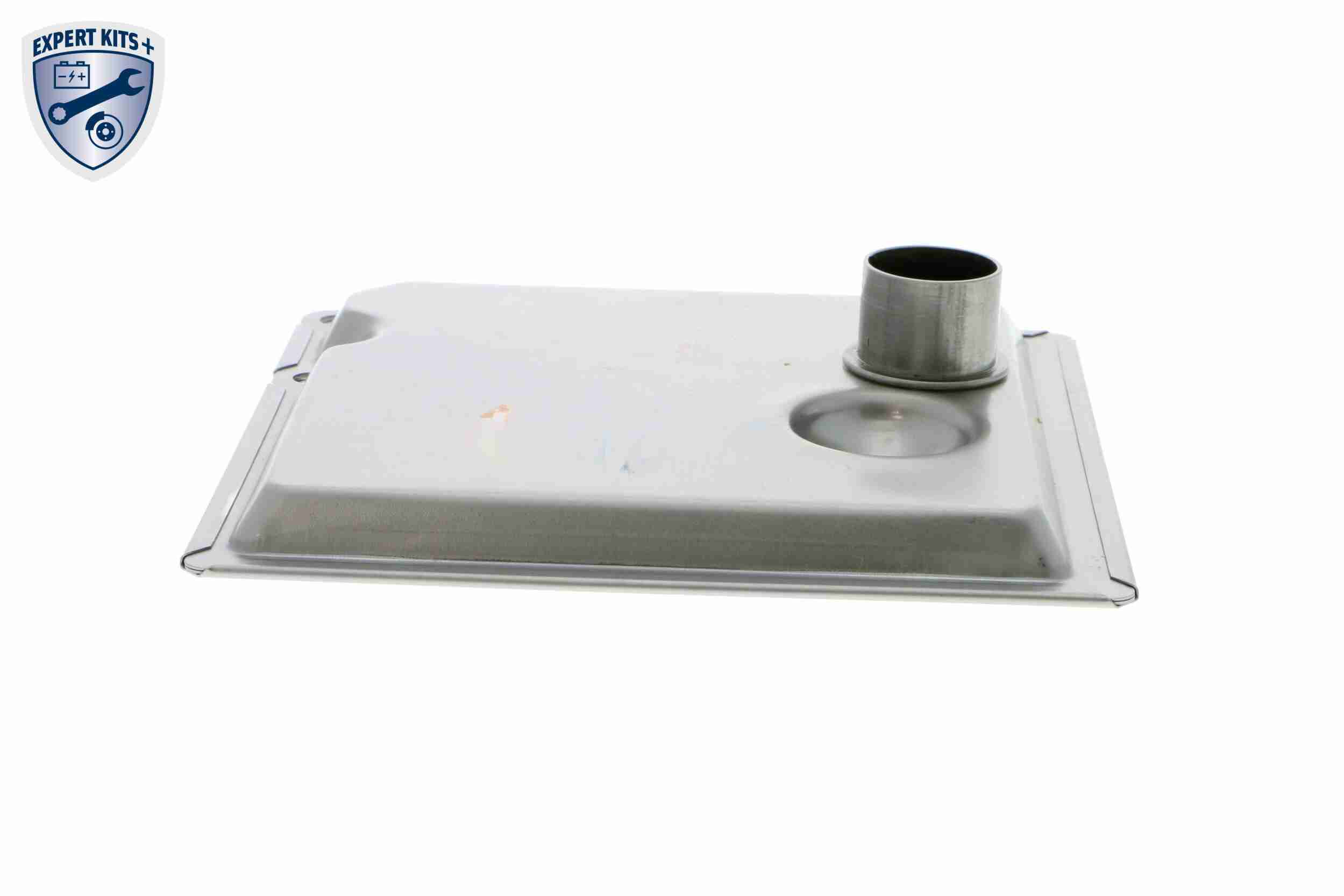 Vaico Filter/oliezeef automaatbak V20-0313