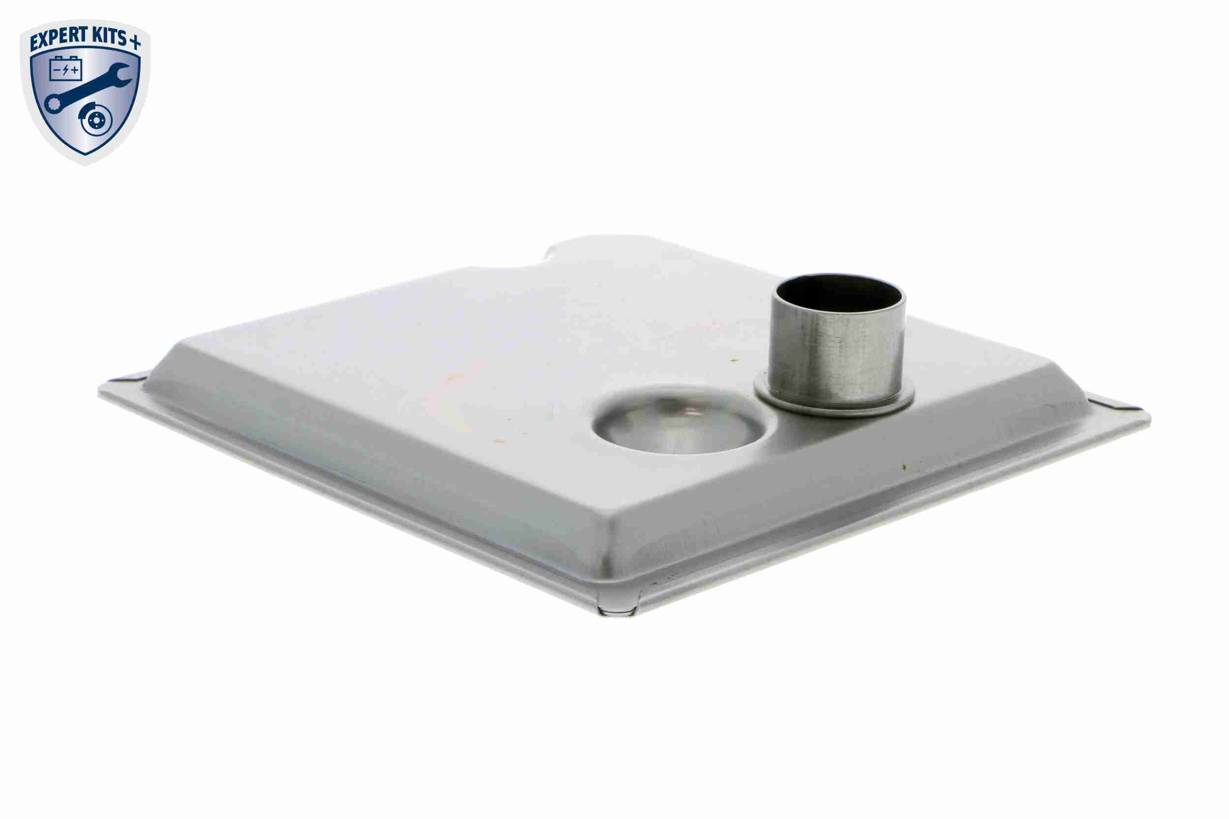 Vaico Filter/oliezeef automaatbak V20-0313