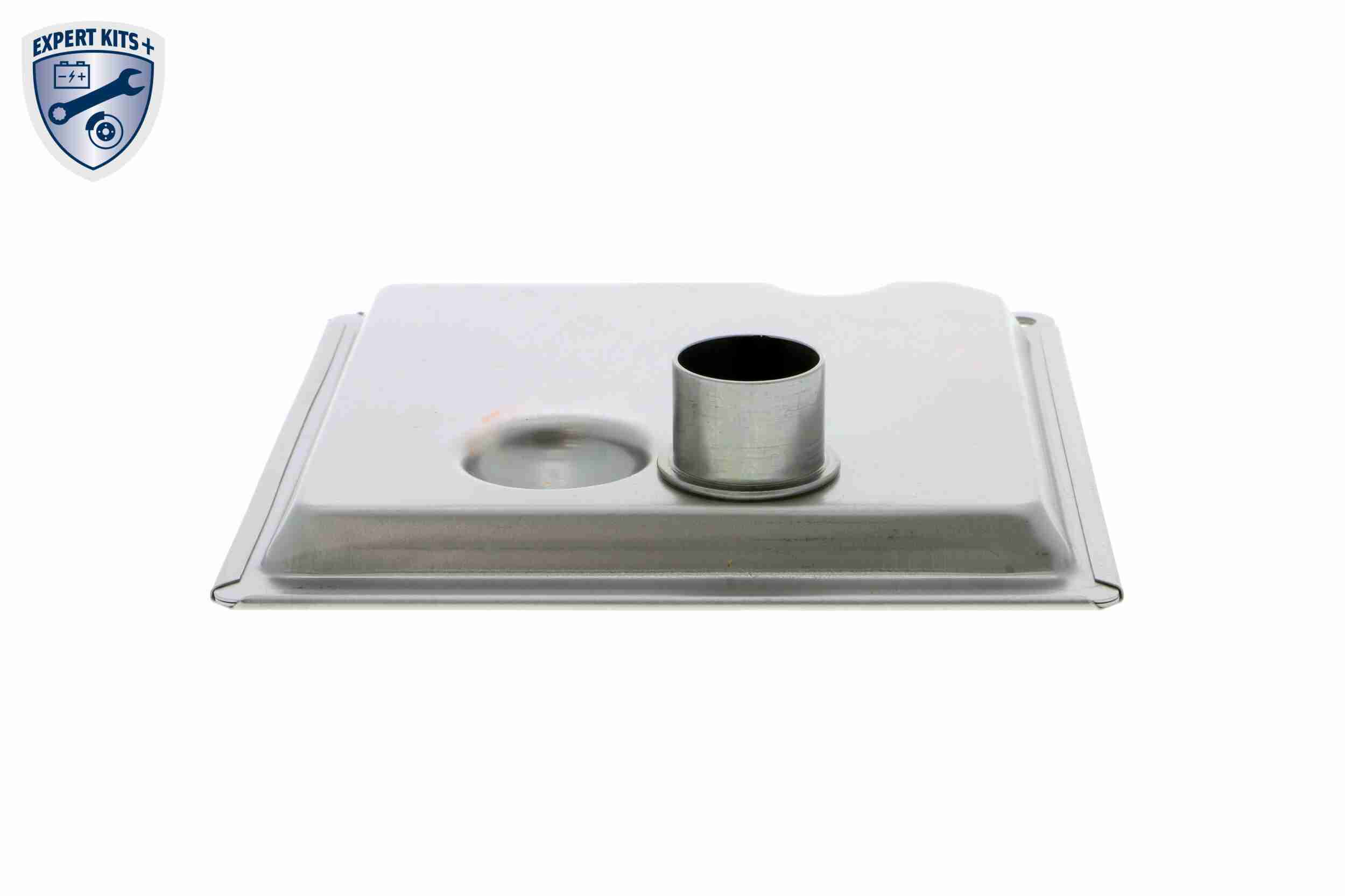 Vaico Filter/oliezeef automaatbak V20-0313