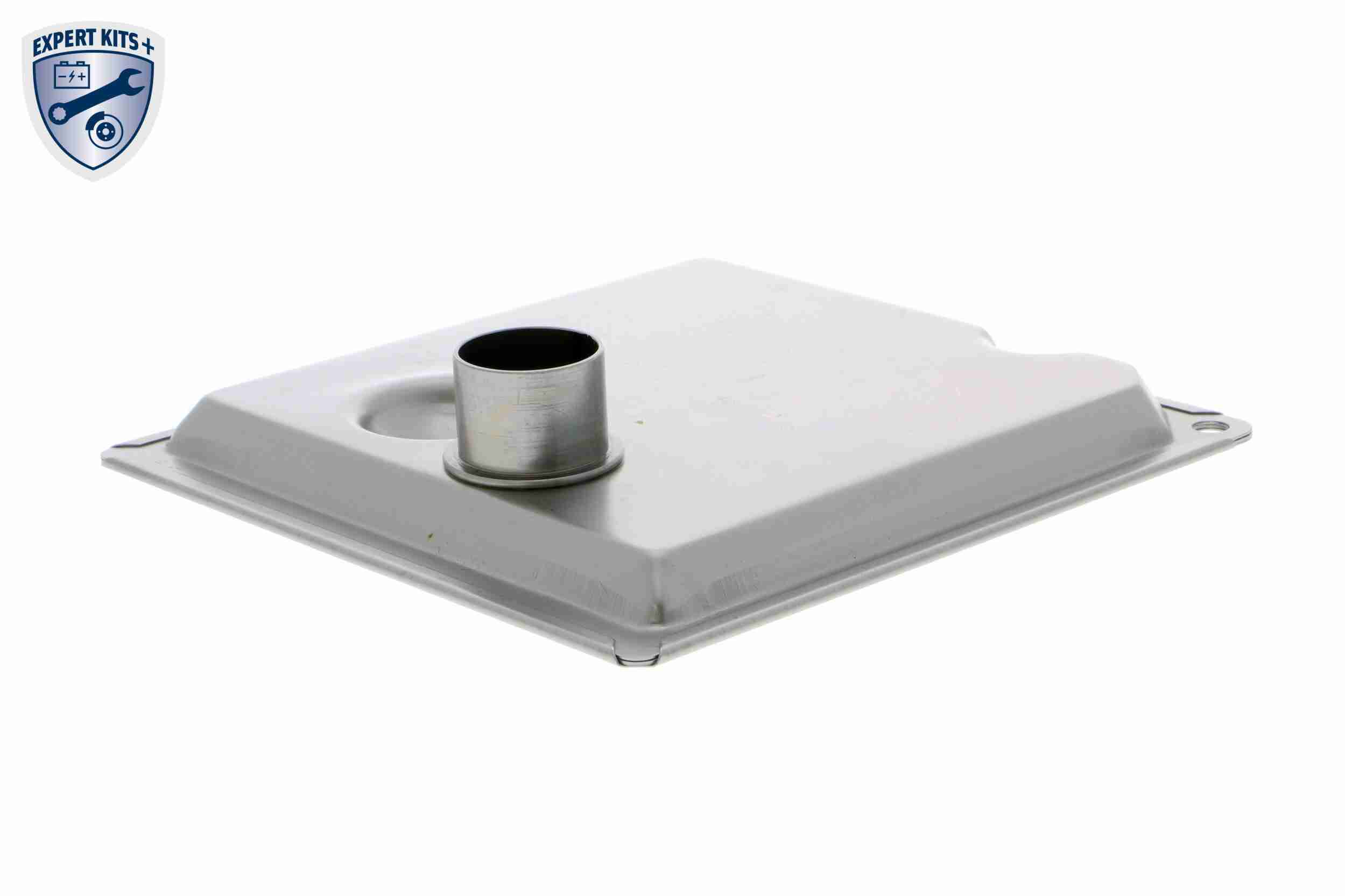 Vaico Filter/oliezeef automaatbak V20-0313