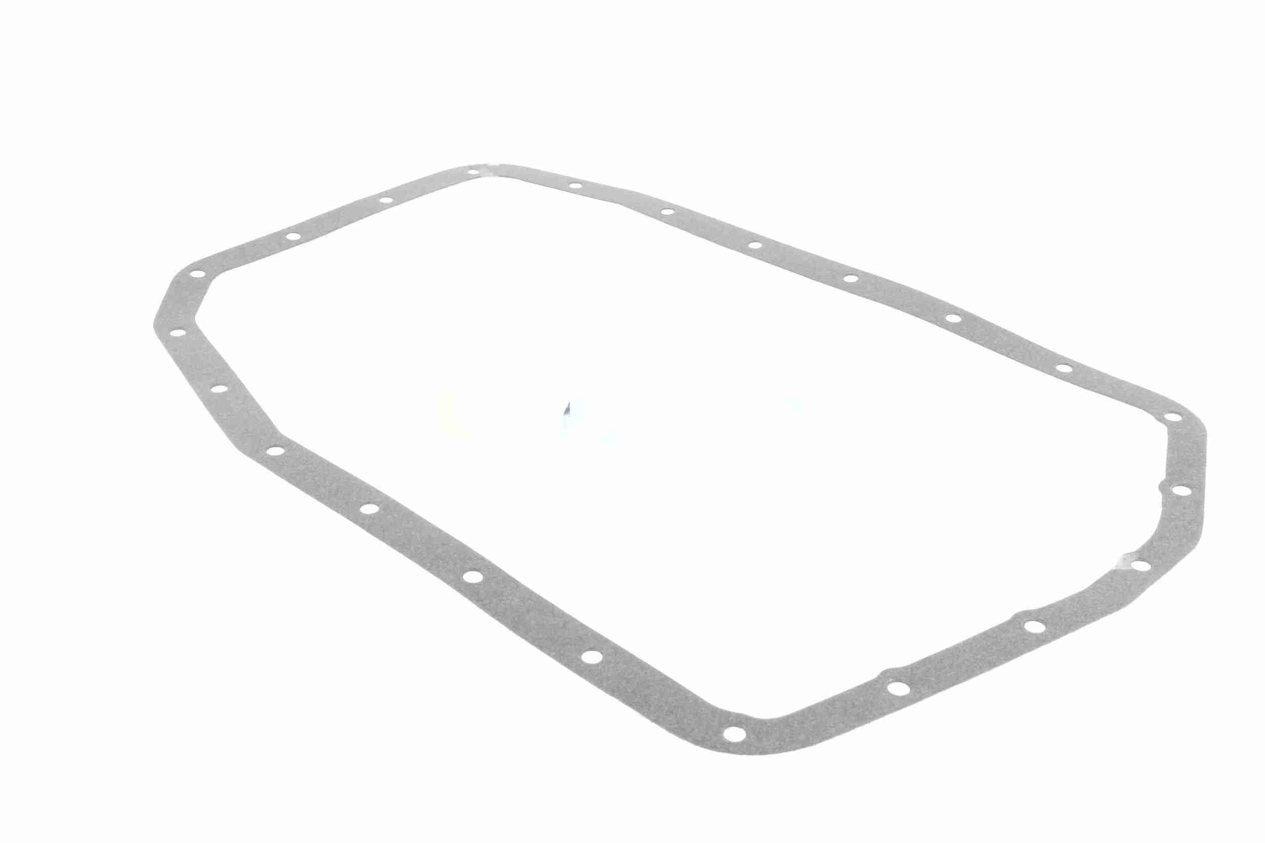 Vaico Oliekuip automaatbak afdichting V20-0317