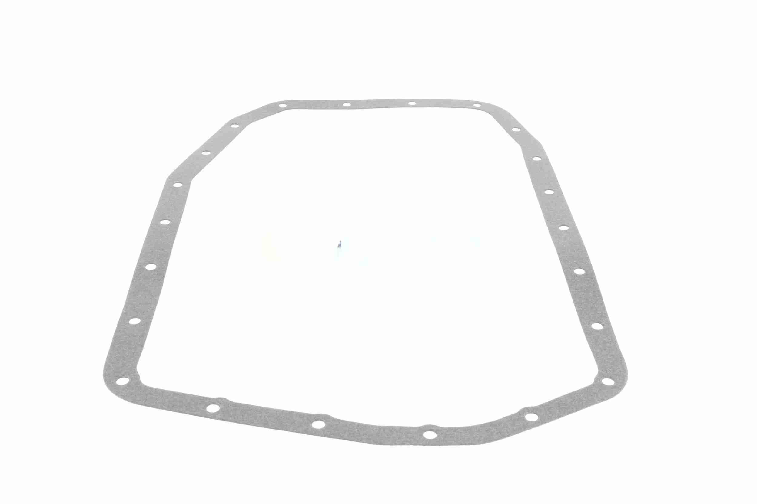 Vaico Oliekuip automaatbak afdichting V20-0317