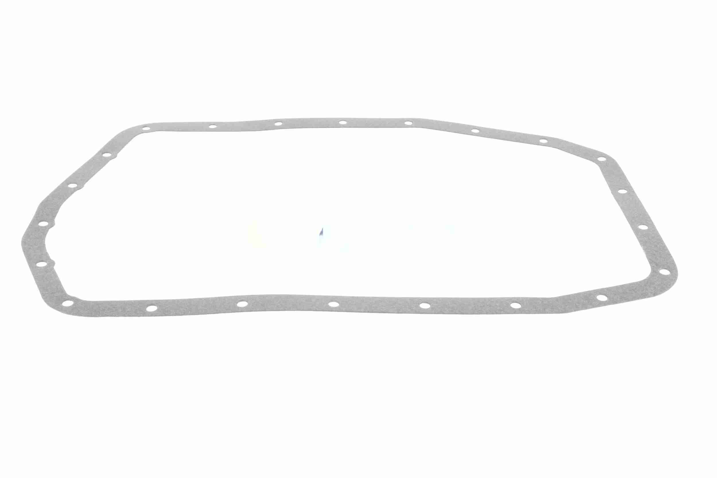 Vaico Oliekuip automaatbak afdichting V20-0317