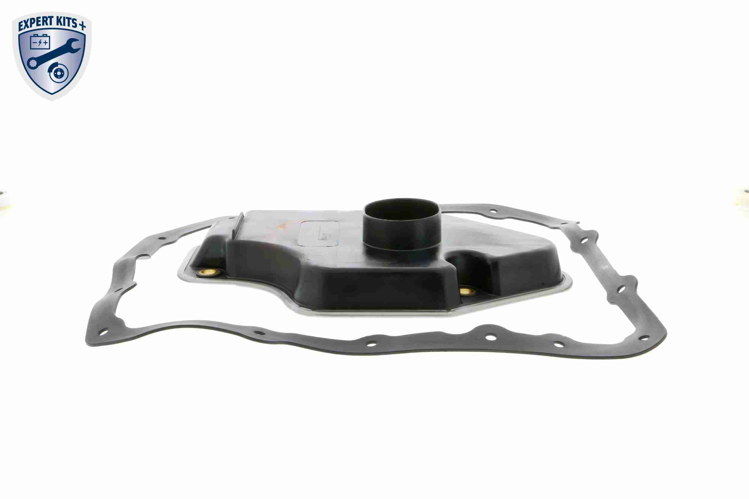 Vaico Filter/oliezeef automaatbak V20-0318