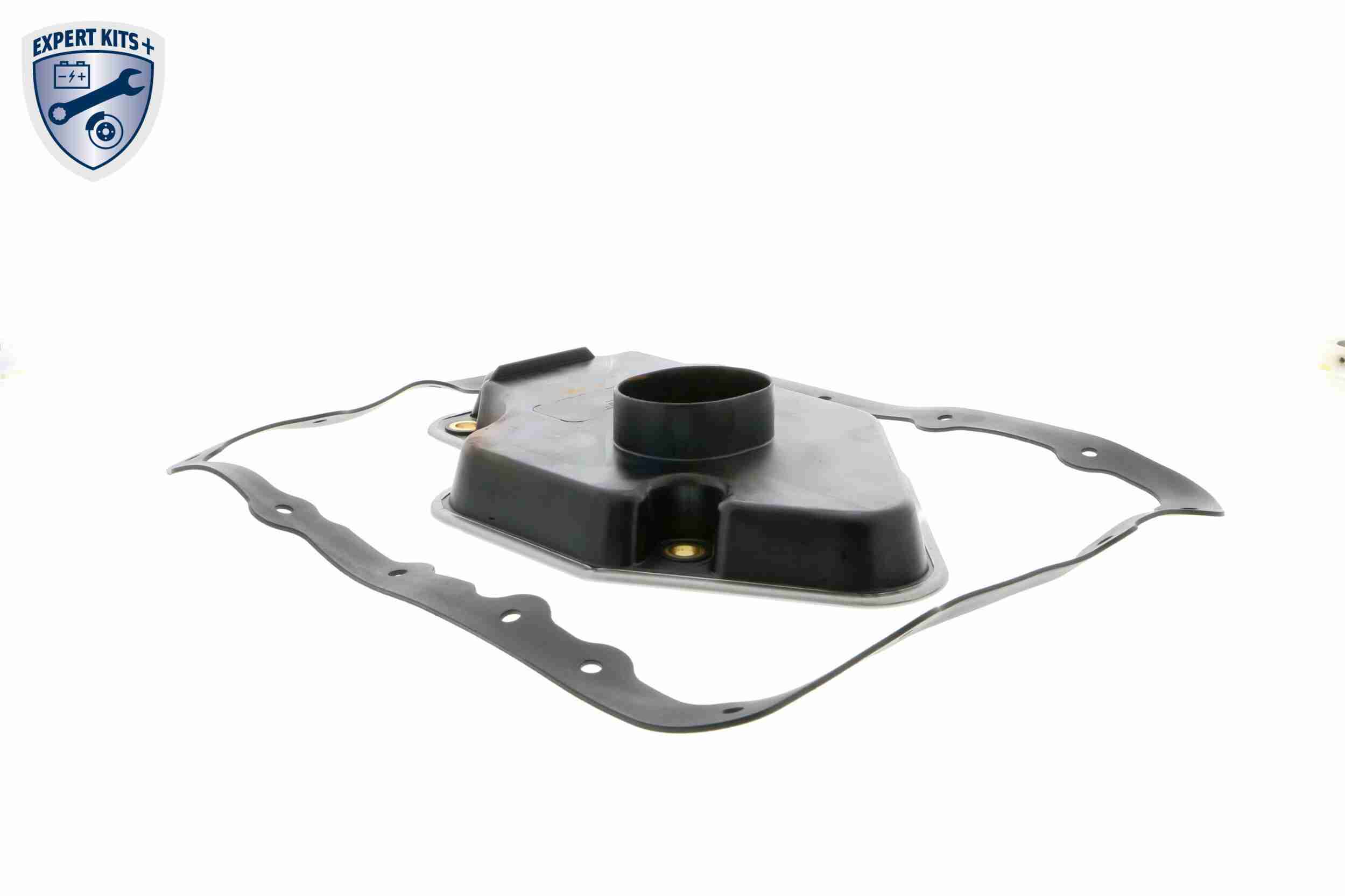 Vaico Filter/oliezeef automaatbak V20-0318