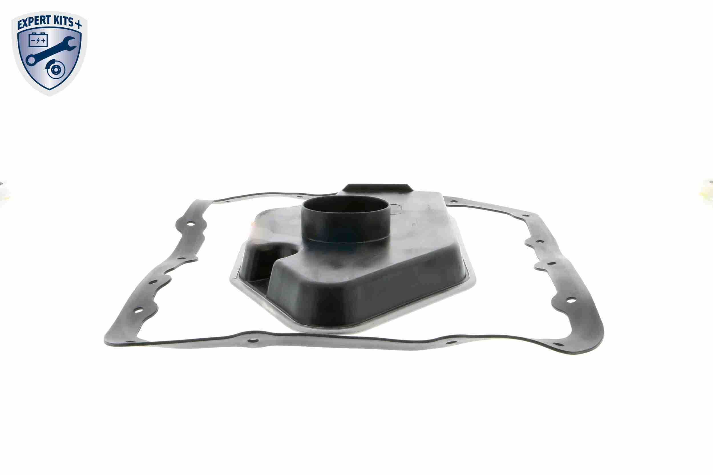 Vaico Filter/oliezeef automaatbak V20-0318