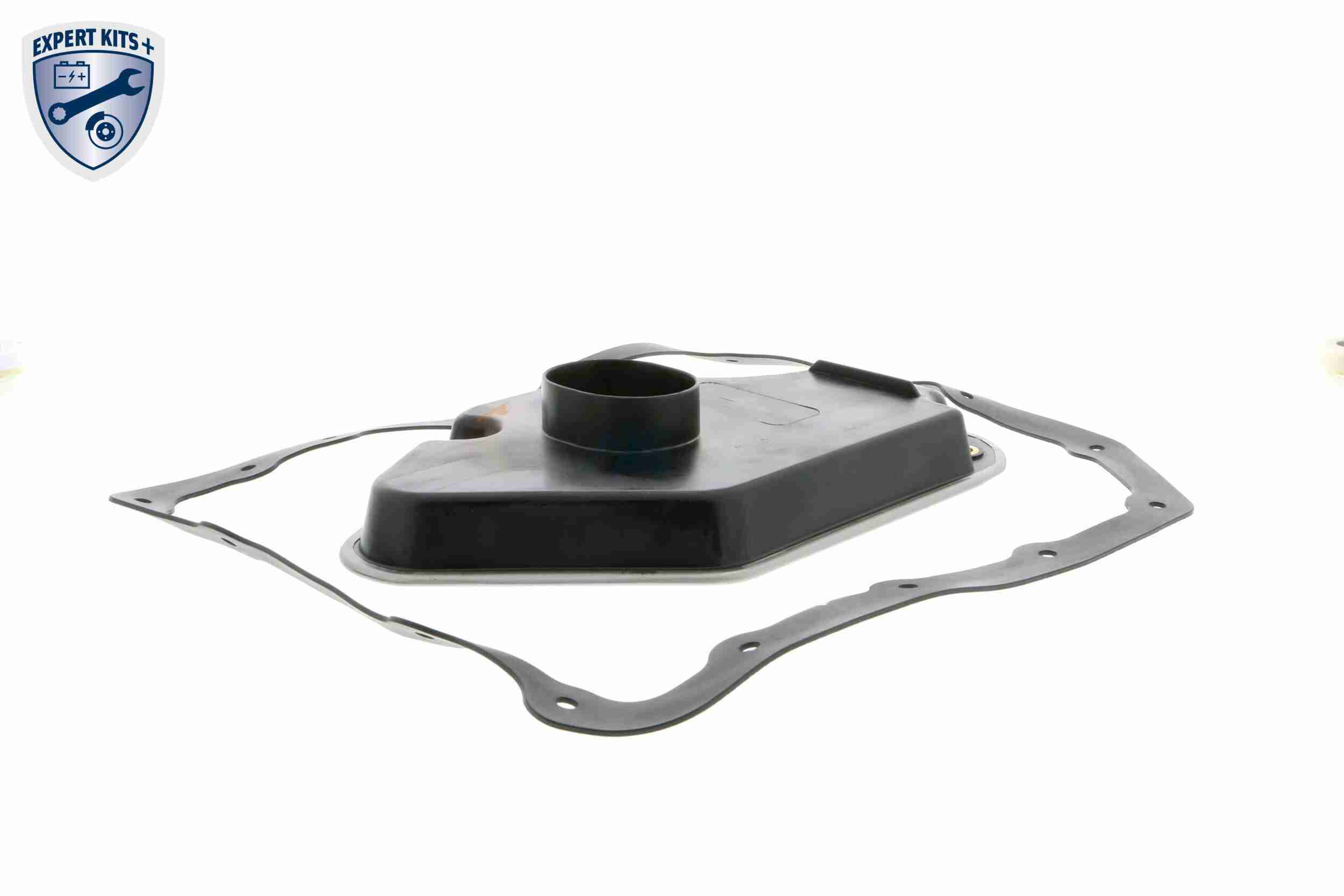 Vaico Filter/oliezeef automaatbak V20-0318