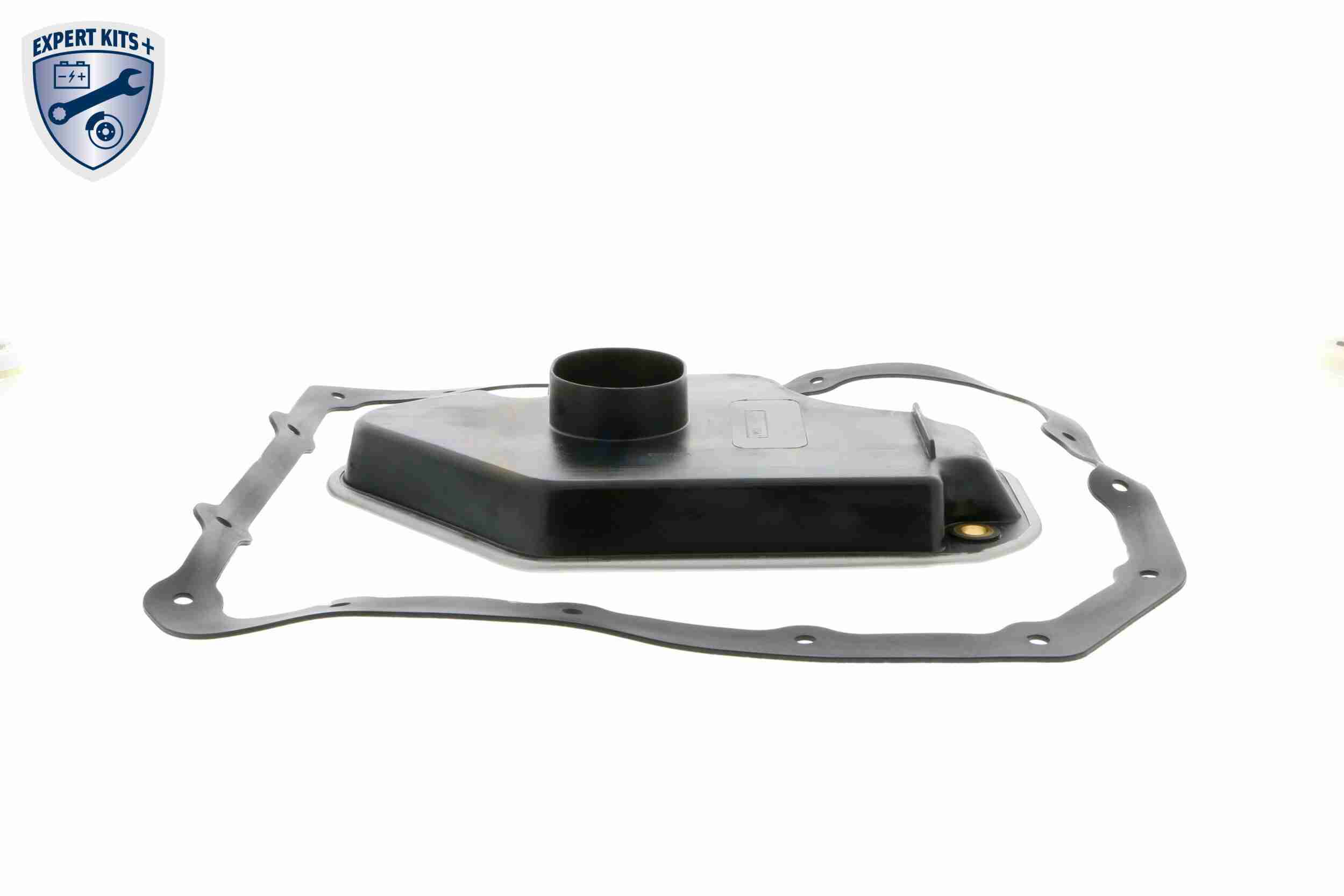 Vaico Filter/oliezeef automaatbak V20-0318