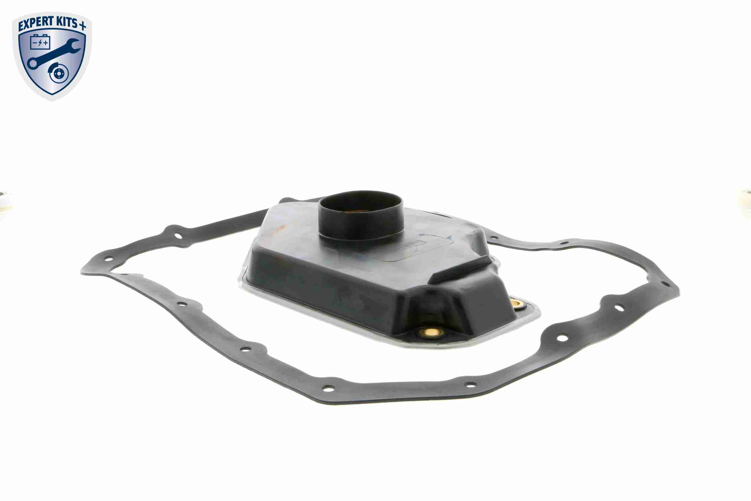 Vaico Filter/oliezeef automaatbak V20-0318