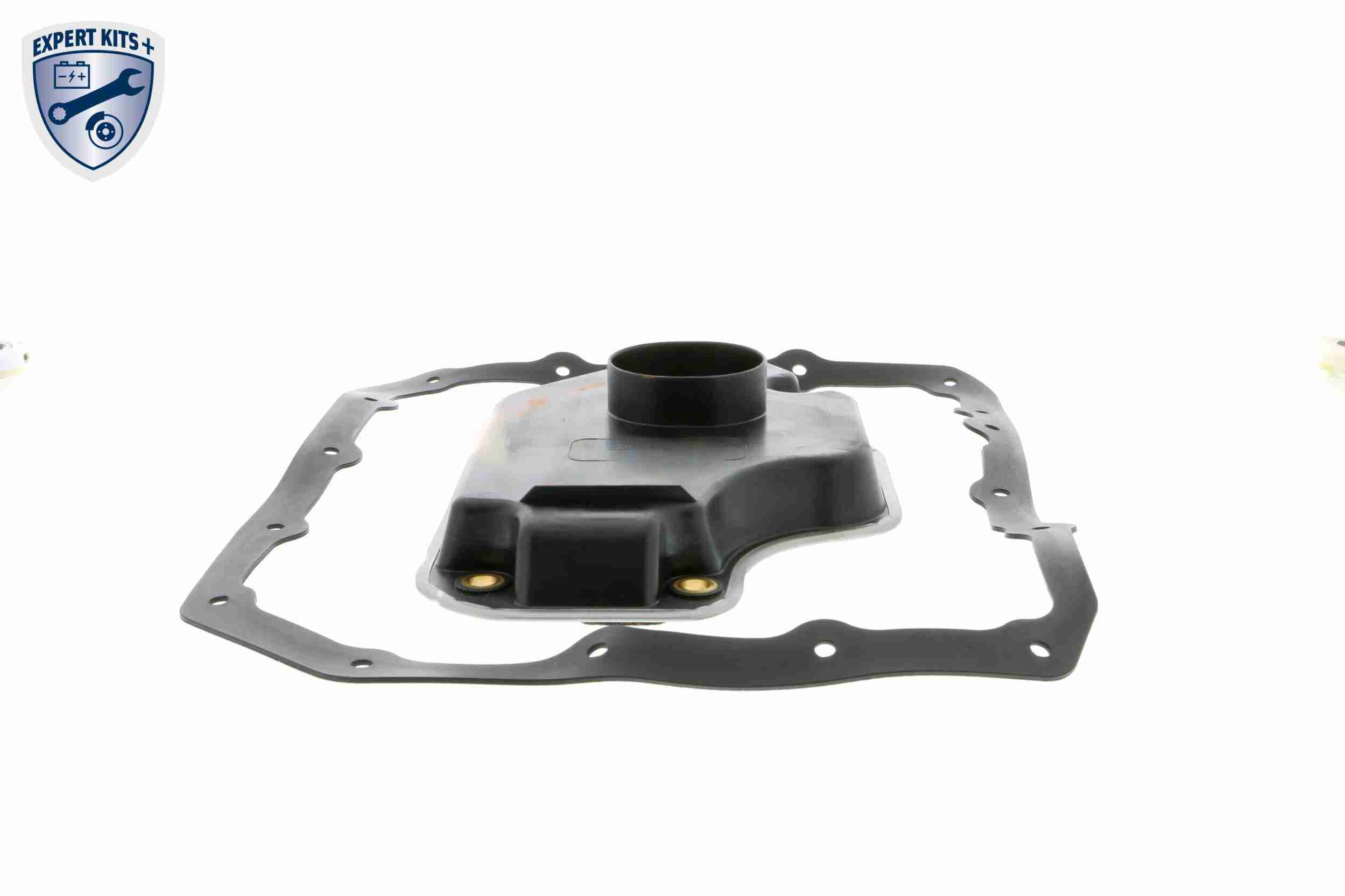 Vaico Filter/oliezeef automaatbak V20-0318