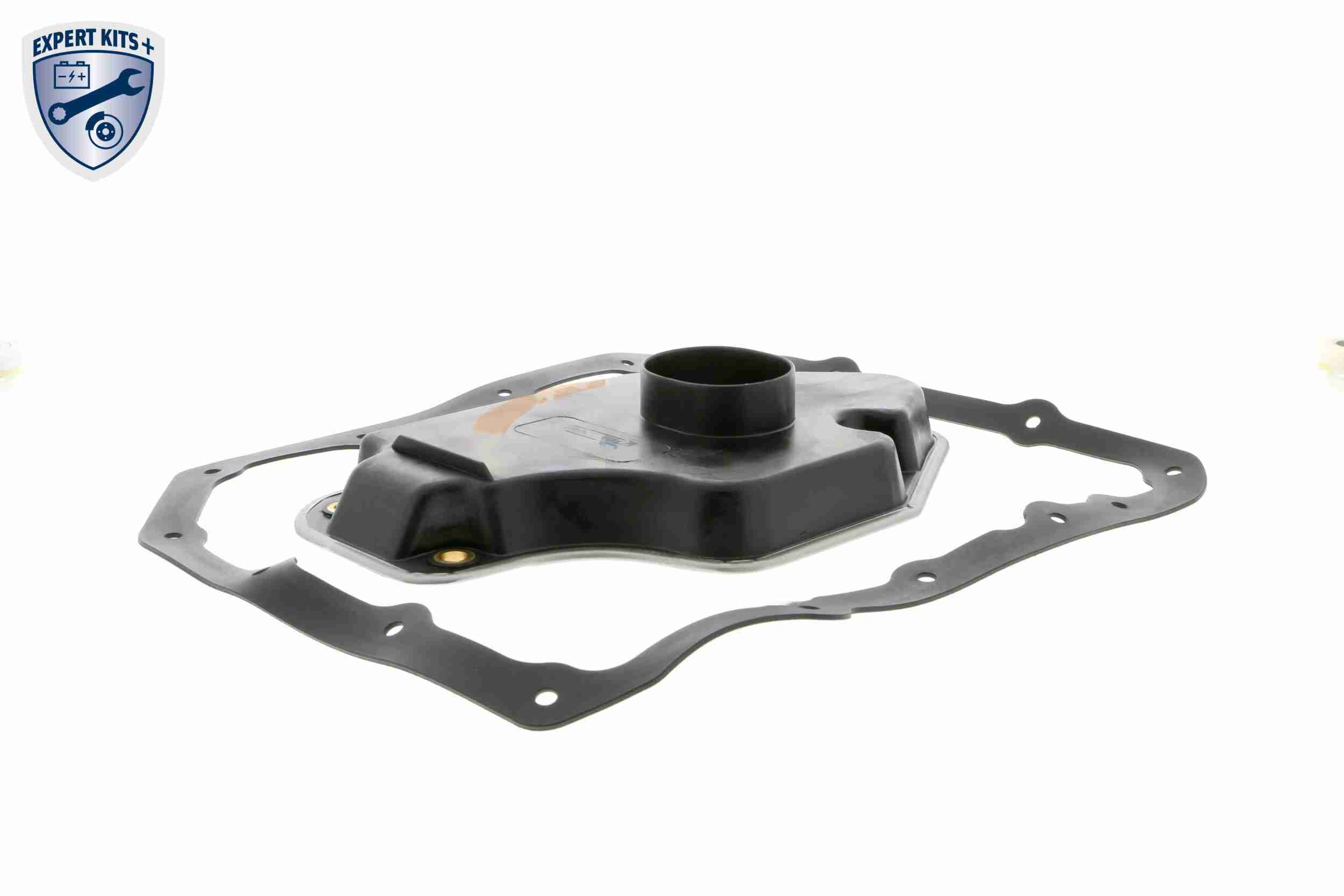 Vaico Filter/oliezeef automaatbak V20-0318